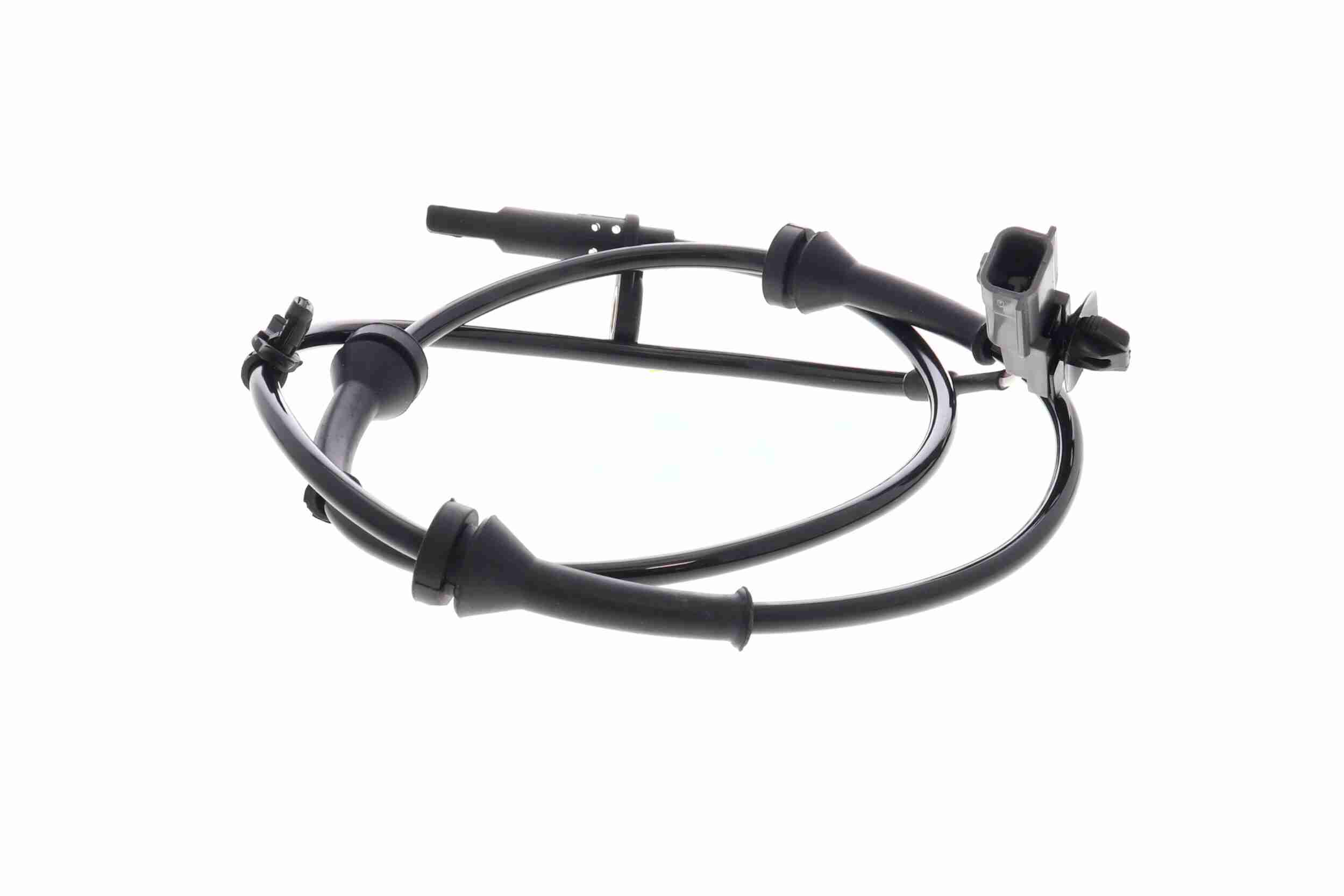 Vemo ABS sensor V38-72-0290