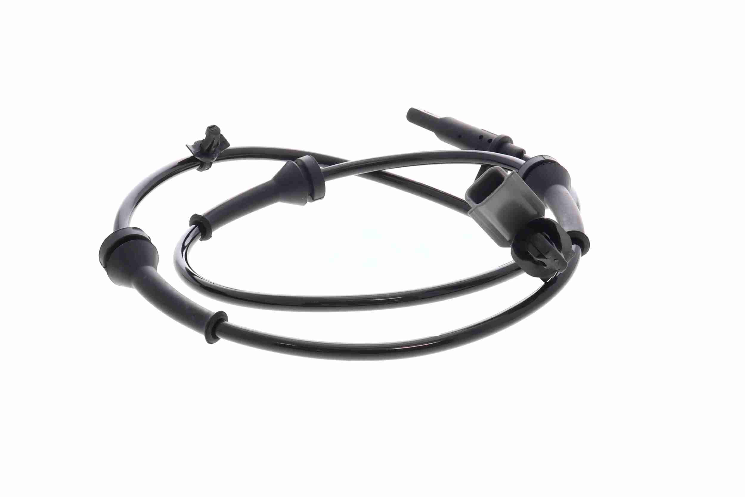 Vemo ABS sensor V38-72-0290
