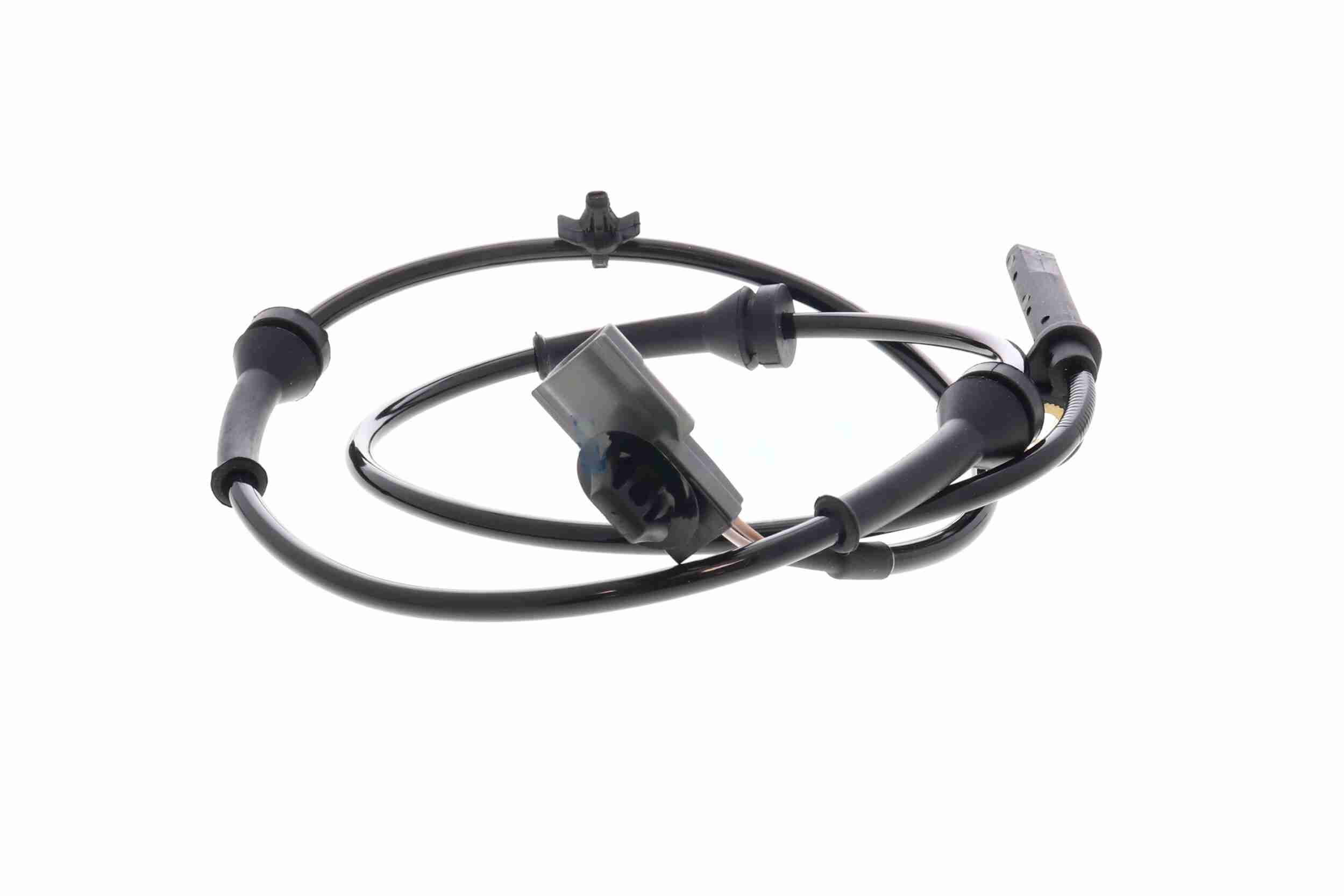 Vemo ABS sensor V38-72-0290