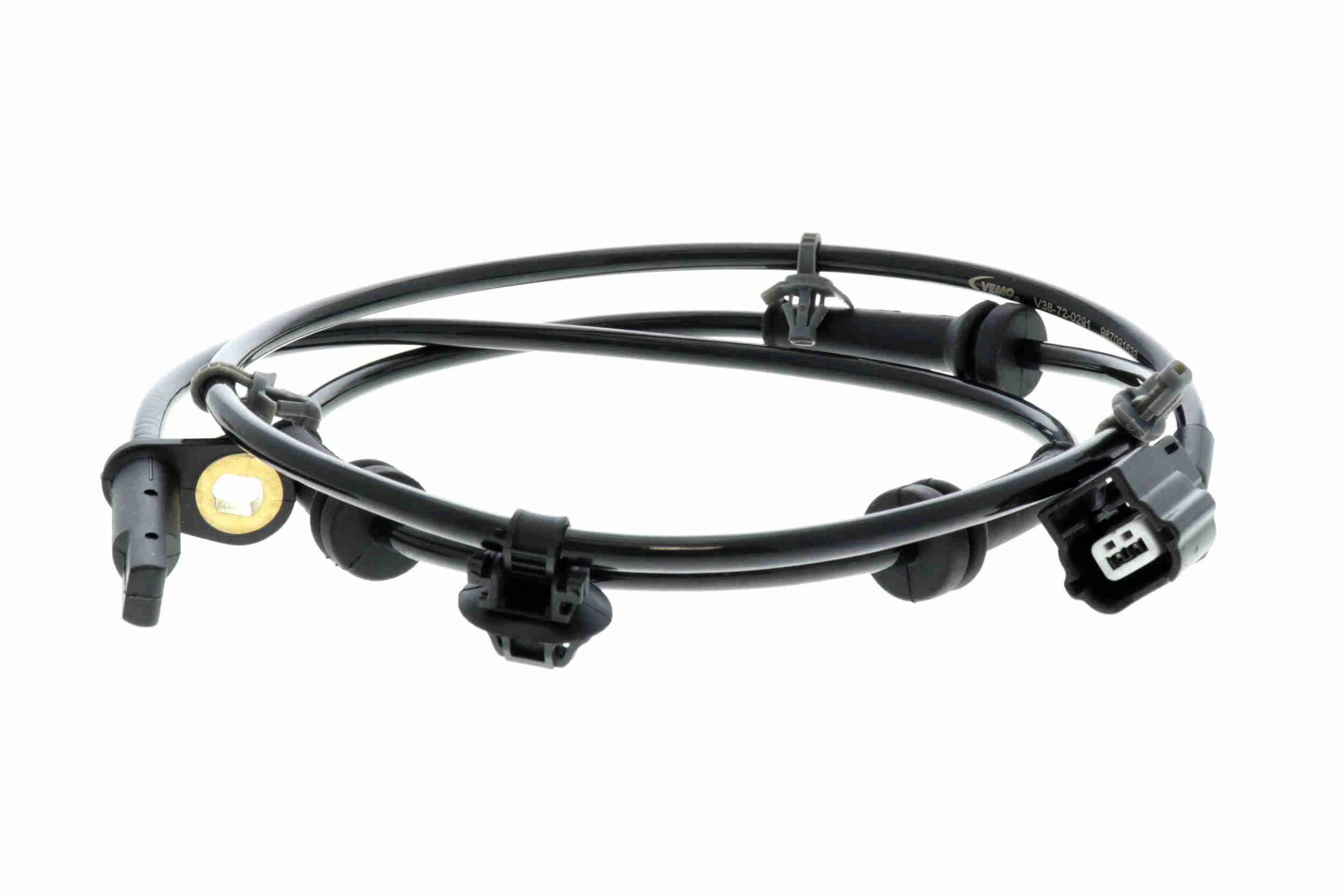 Vemo ABS sensor V38-72-0291