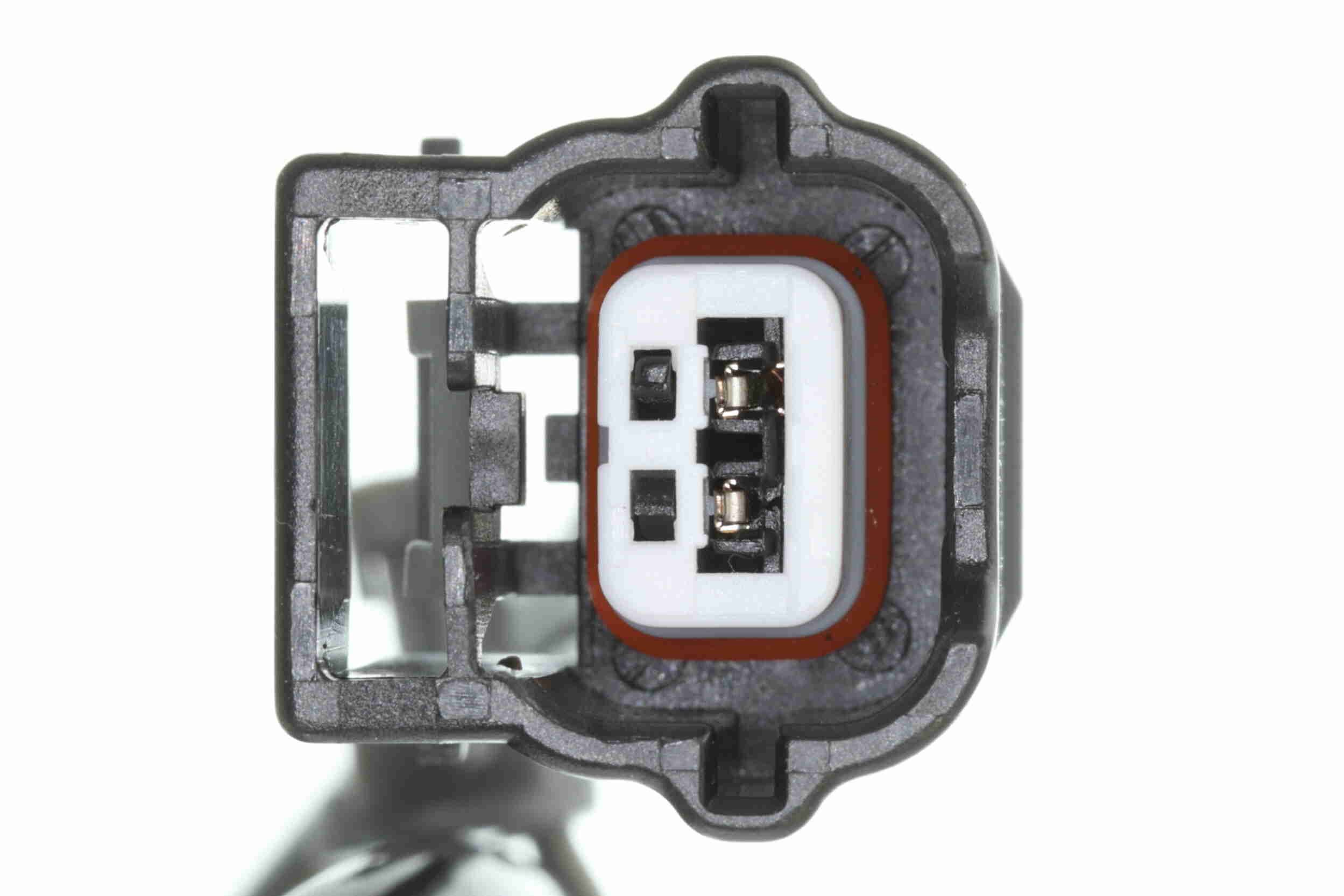 Vemo ABS sensor V38-72-0291