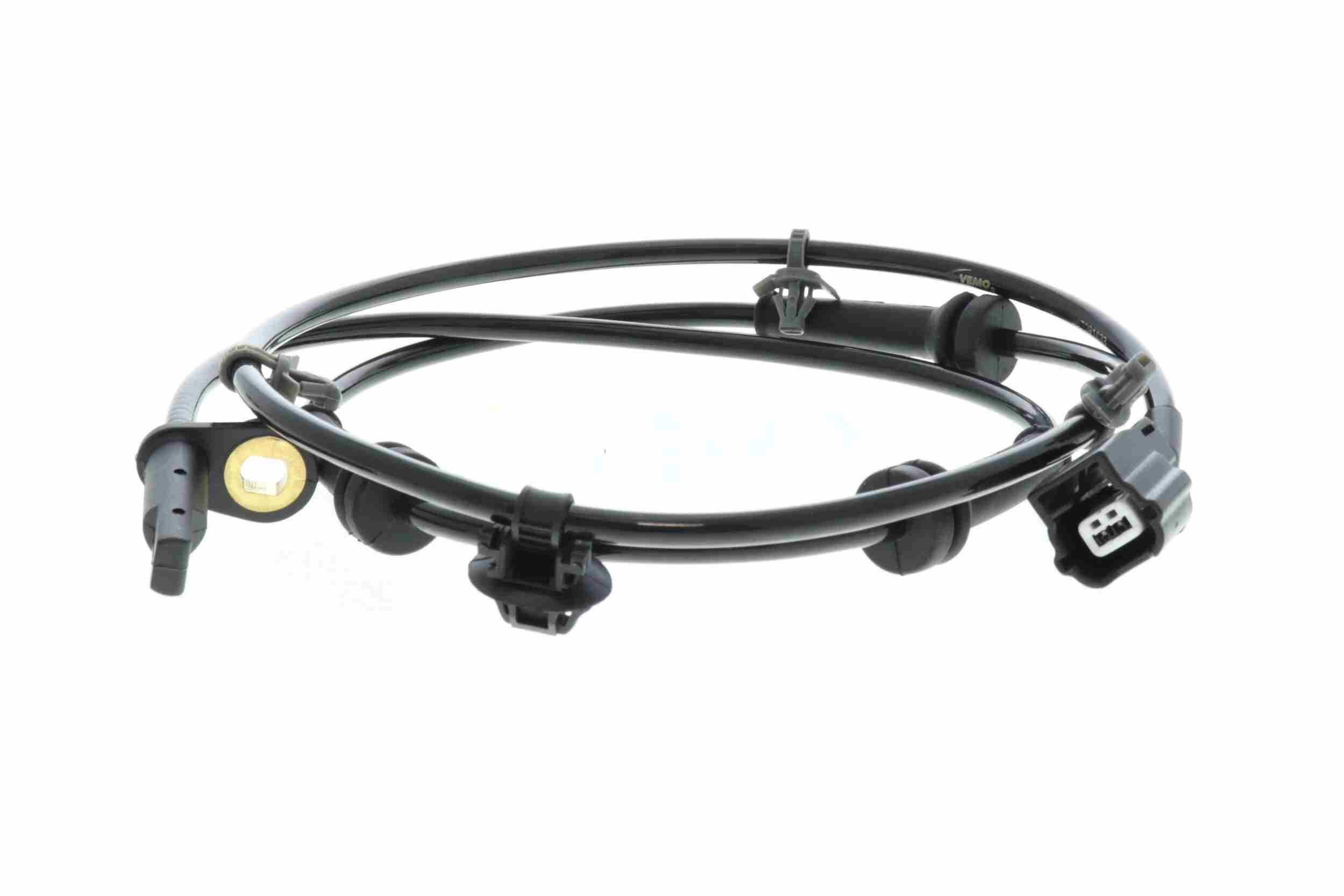 Vemo ABS sensor V38-72-0291