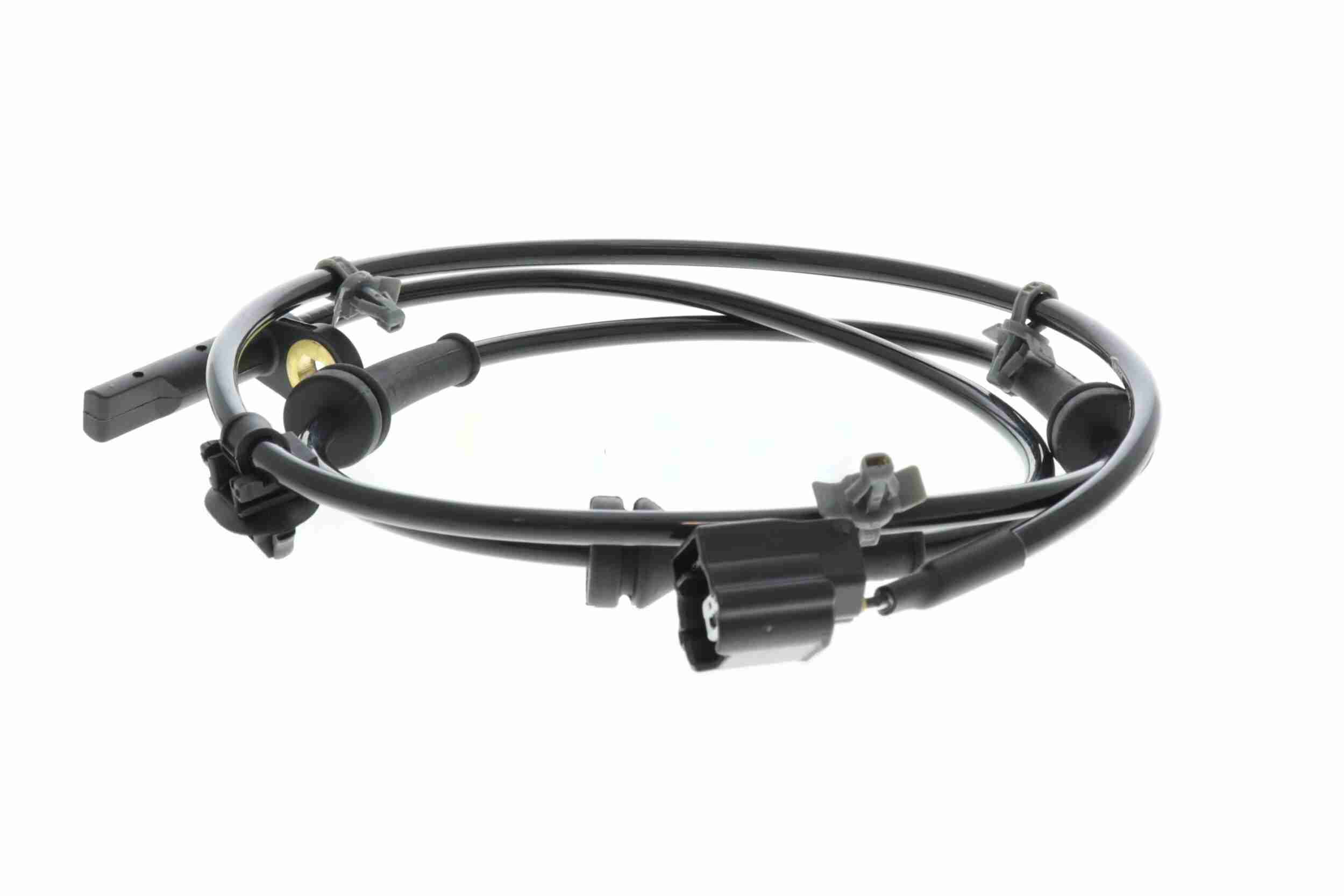 Vemo ABS sensor V38-72-0291