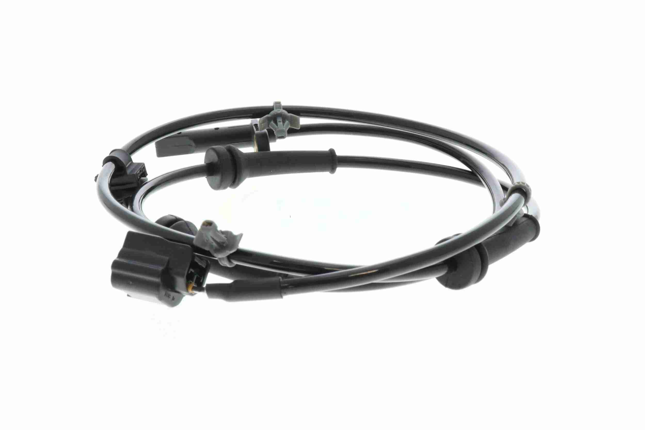 Vemo ABS sensor V38-72-0291