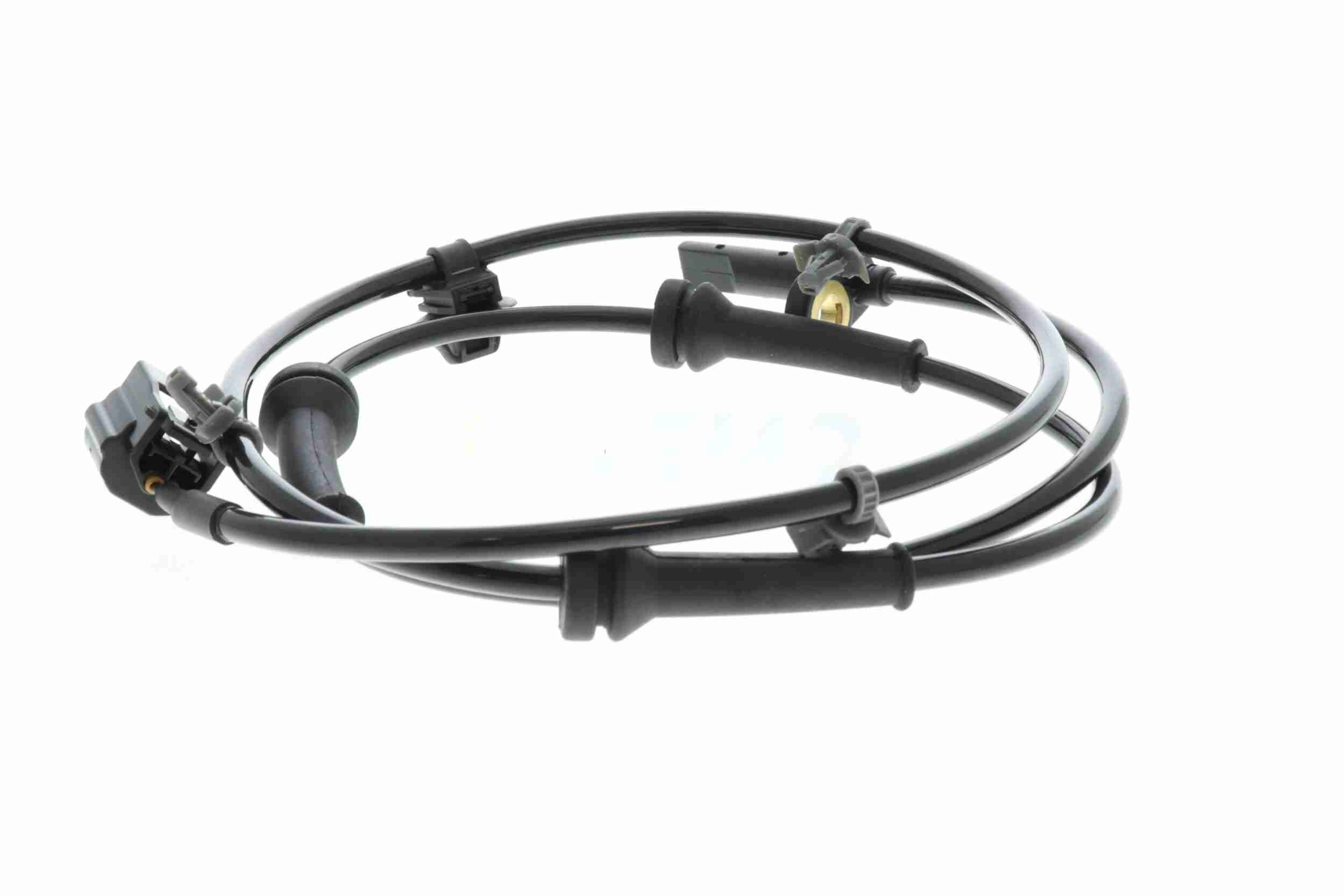 Vemo ABS sensor V38-72-0291