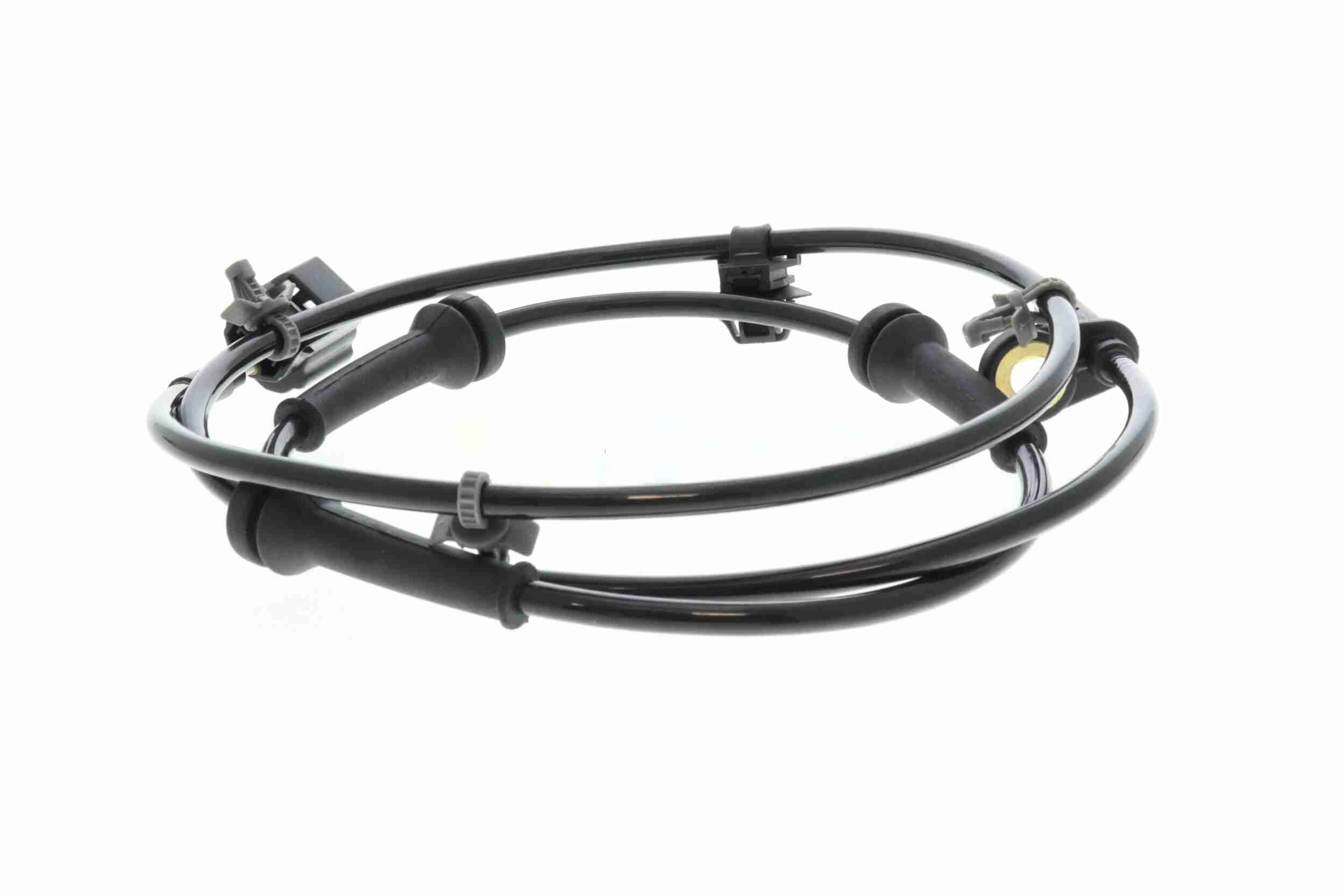Vemo ABS sensor V38-72-0291