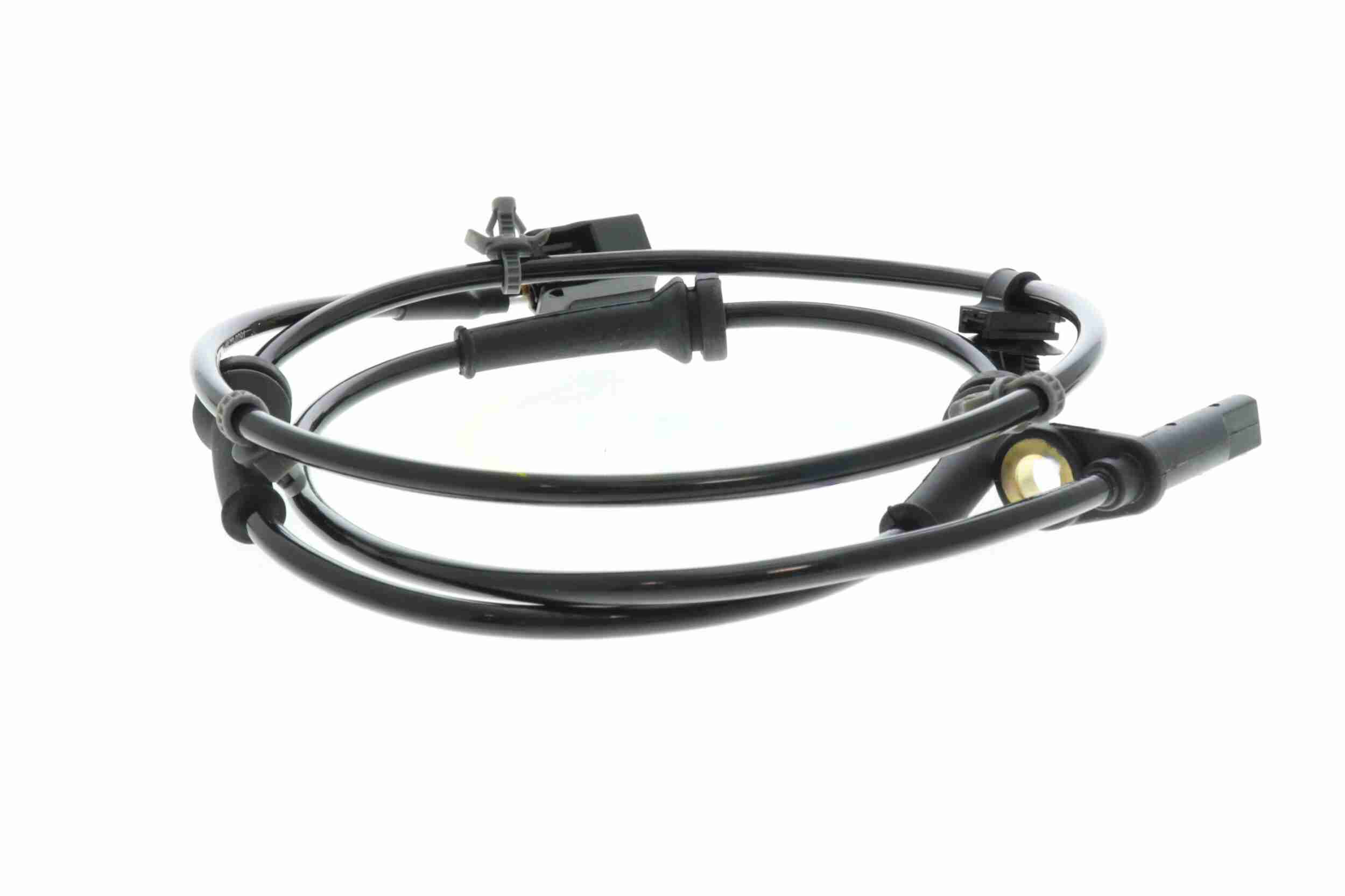 Vemo ABS sensor V38-72-0291