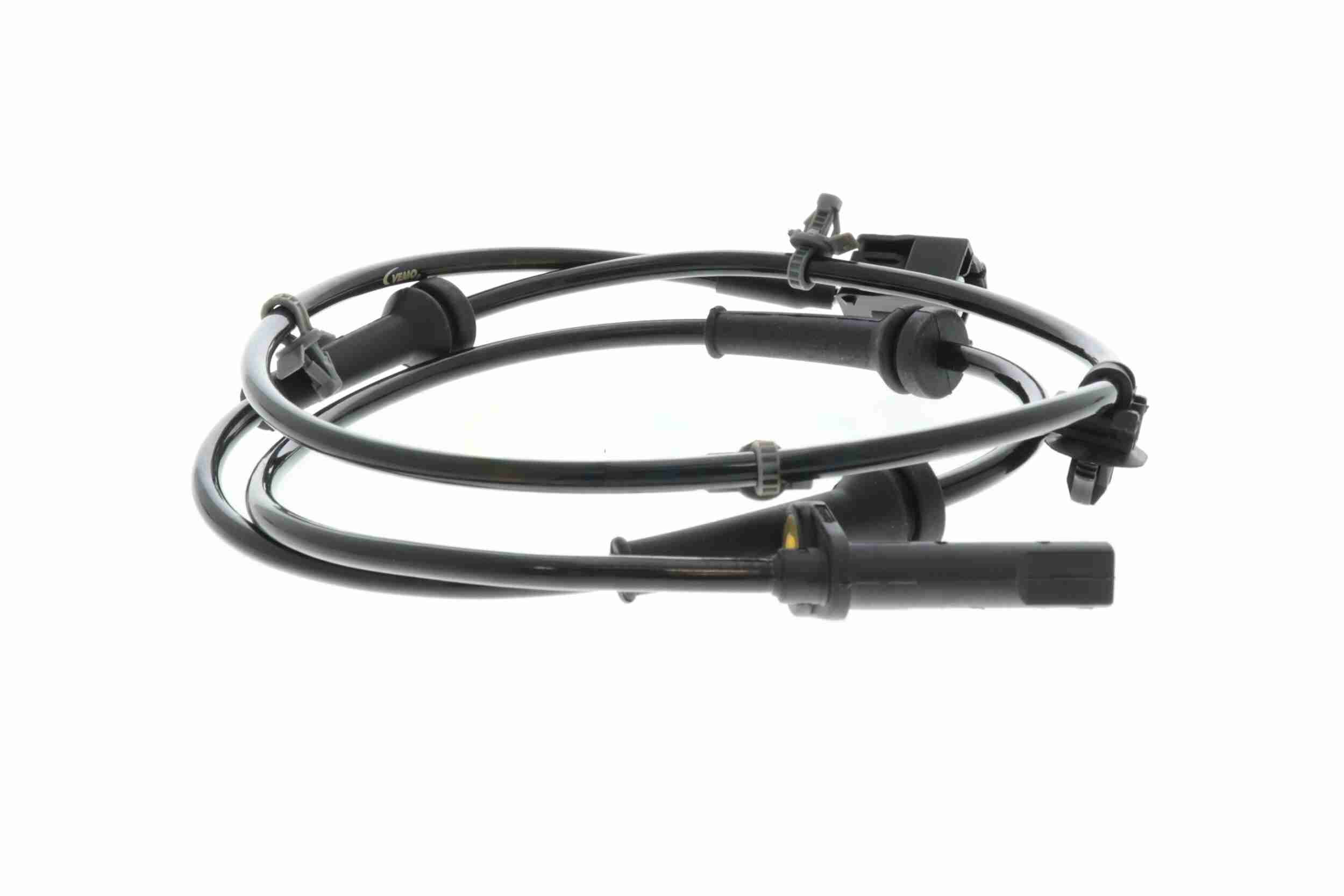 Vemo ABS sensor V38-72-0291