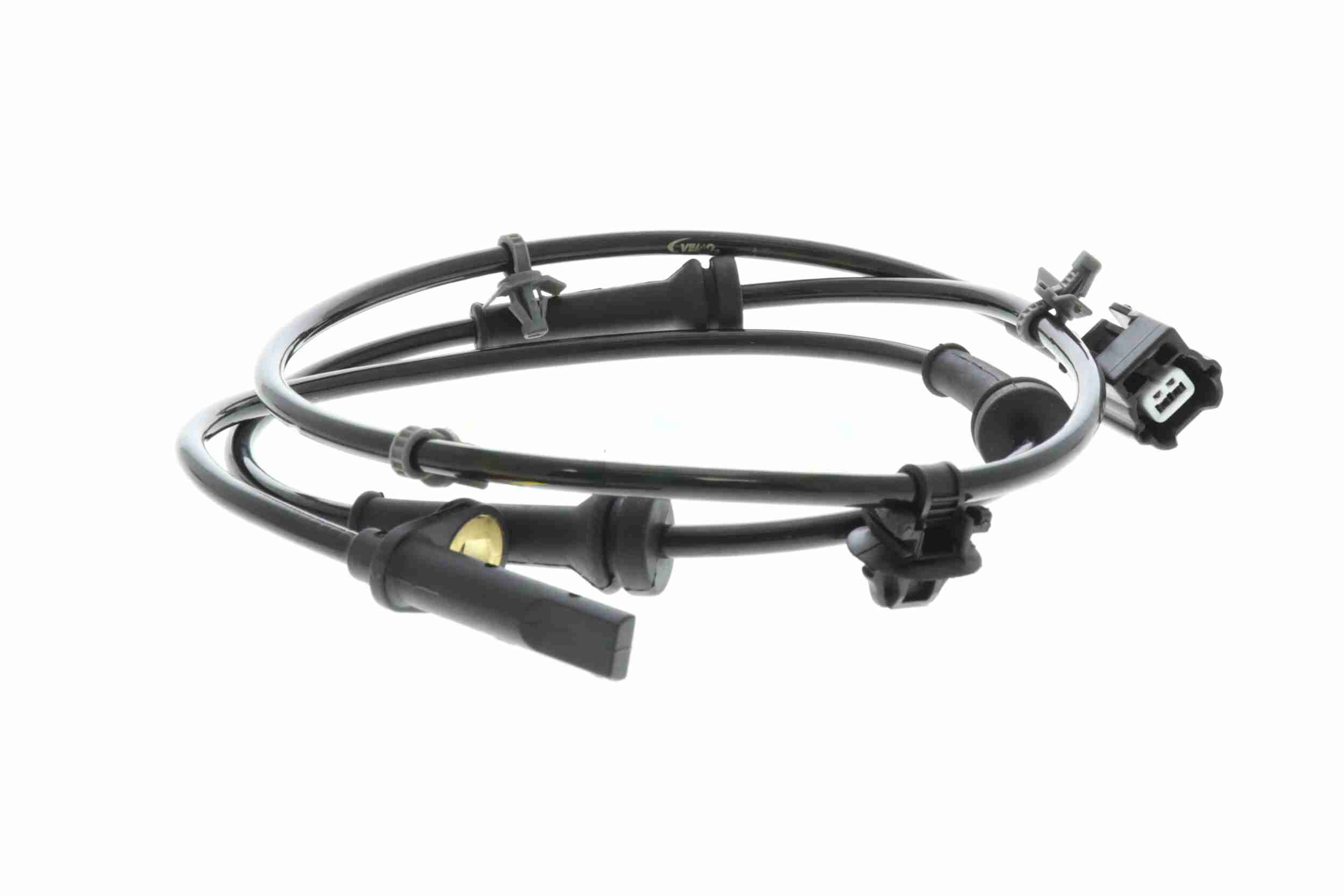 Vemo ABS sensor V38-72-0291