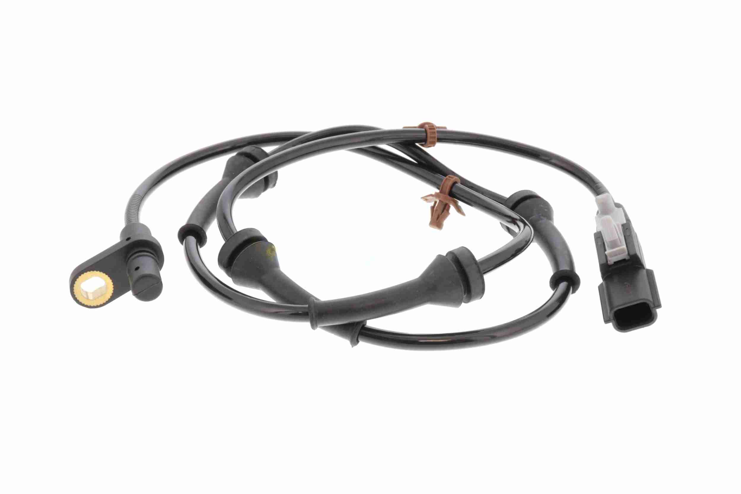Vemo ABS sensor V38-72-0293