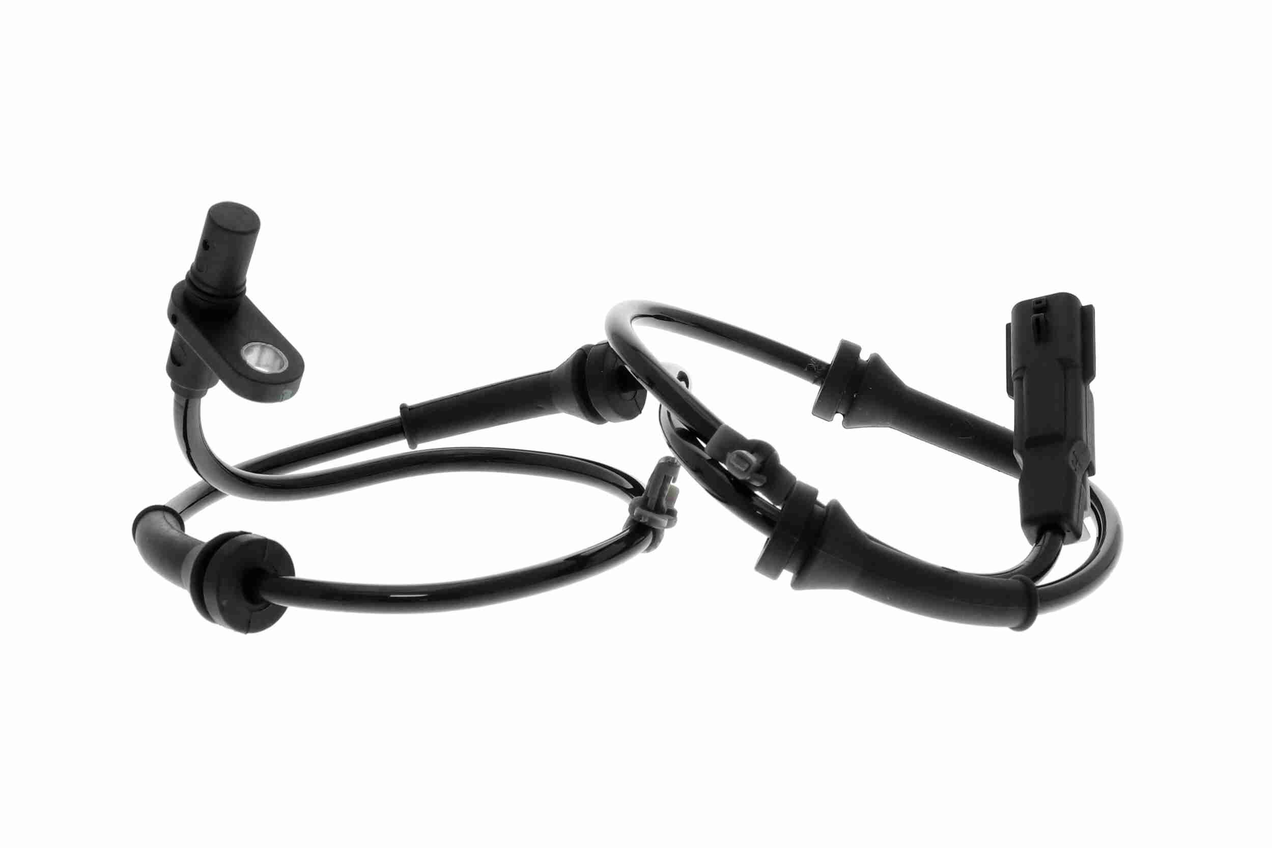 Vemo ABS sensor V38-72-0294