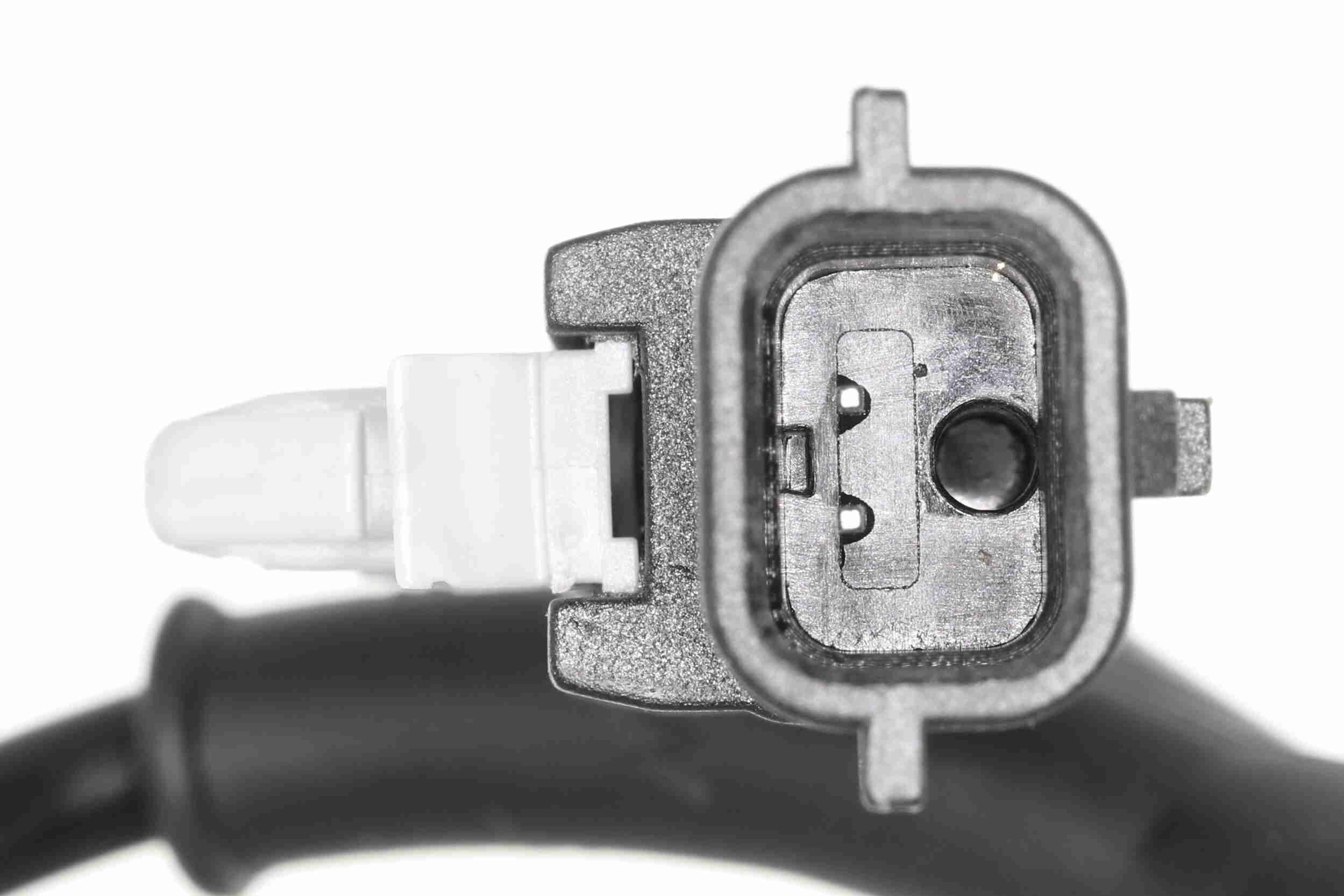 Vemo ABS sensor V38-72-0294