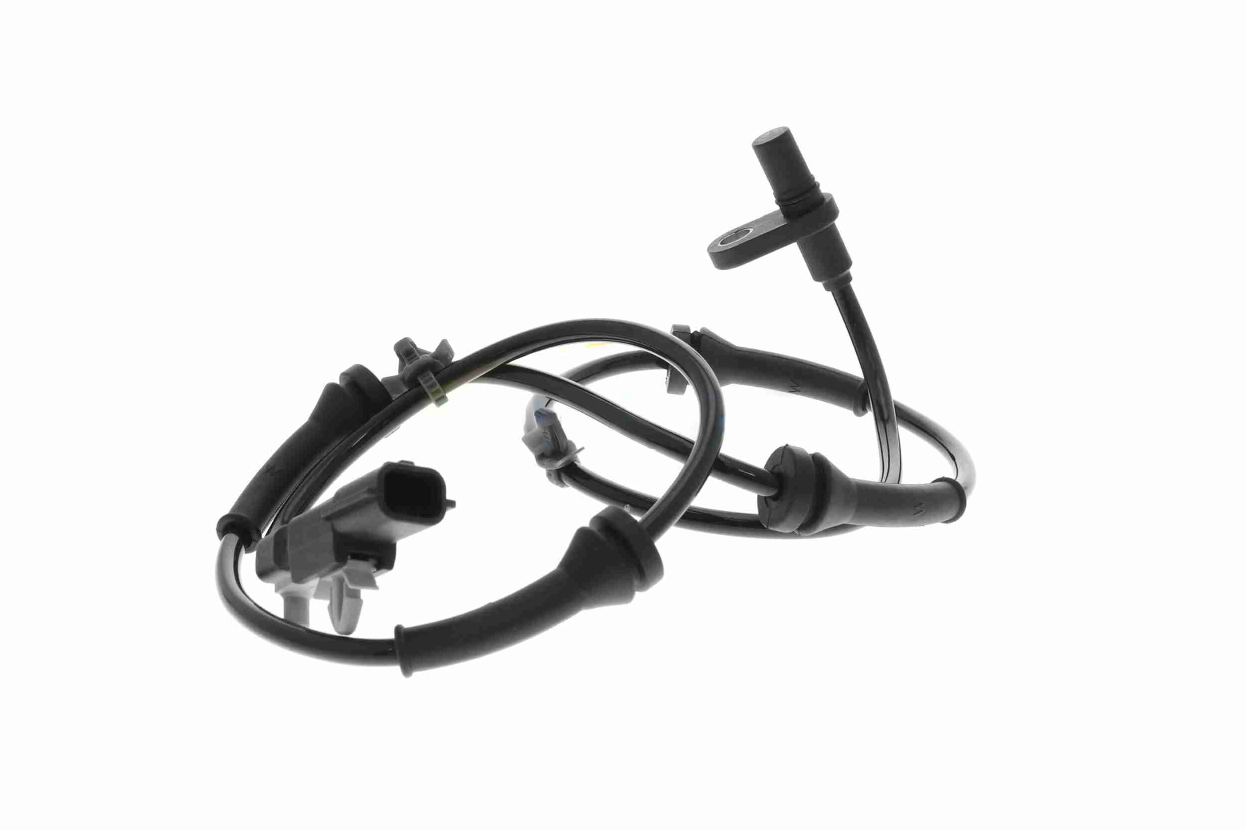 Vemo ABS sensor V38-72-0294