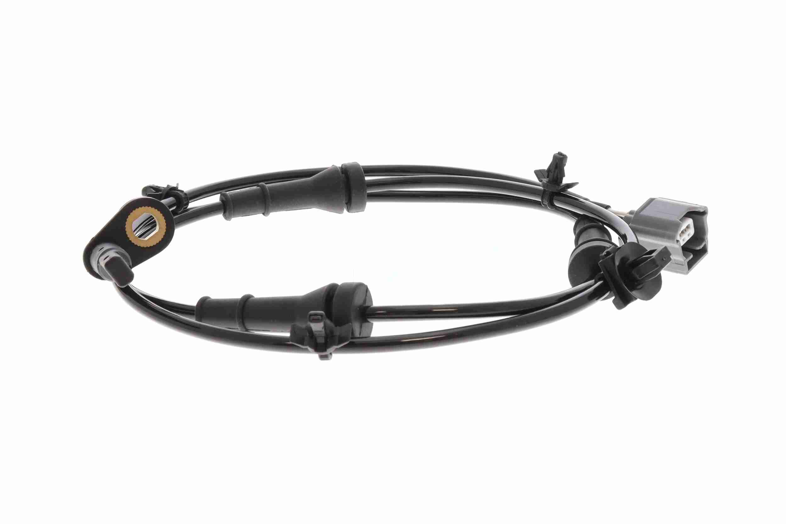 Vemo ABS sensor V38-72-0295