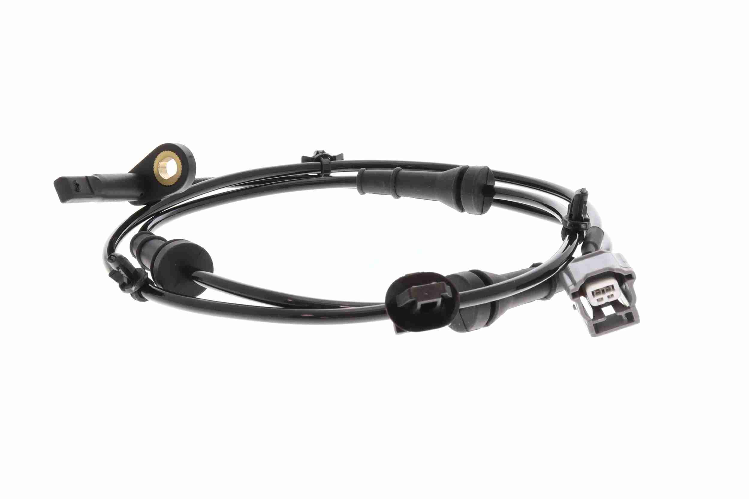 Vemo ABS sensor V38-72-0295