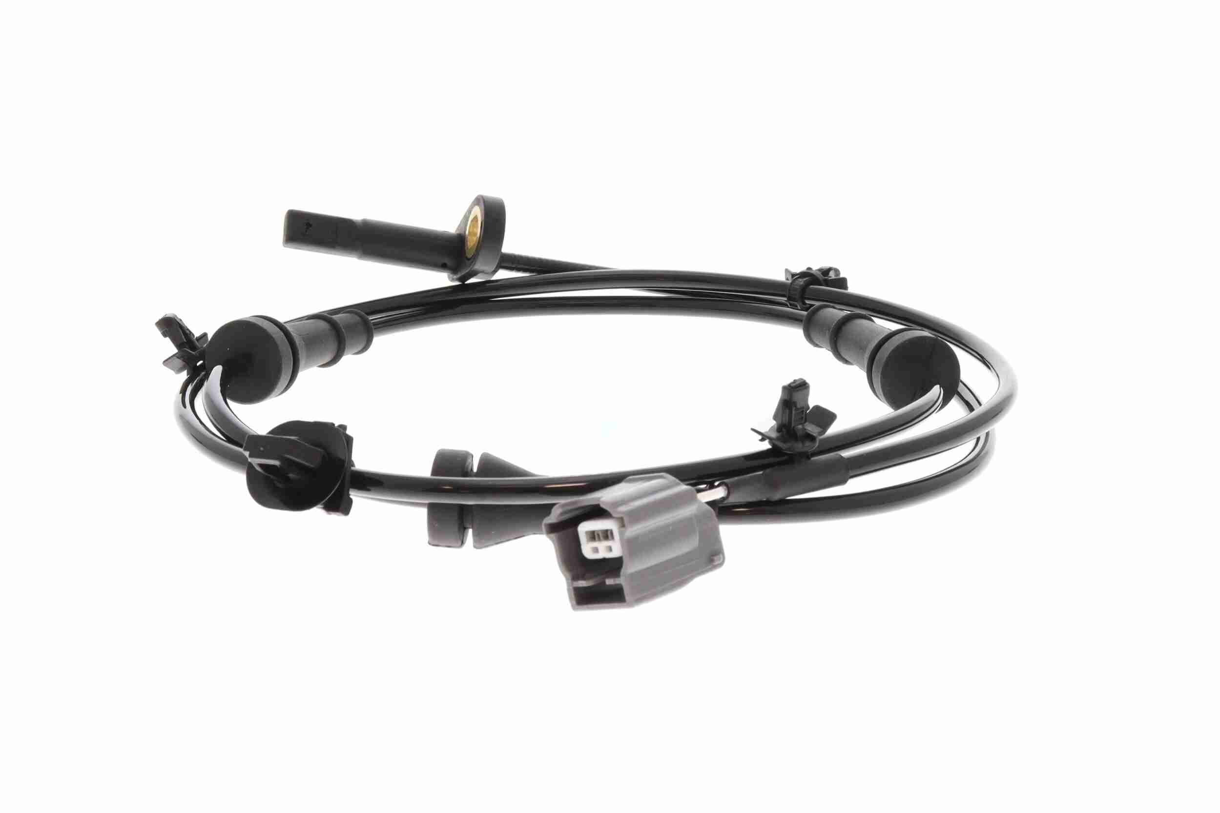 Vemo ABS sensor V38-72-0295