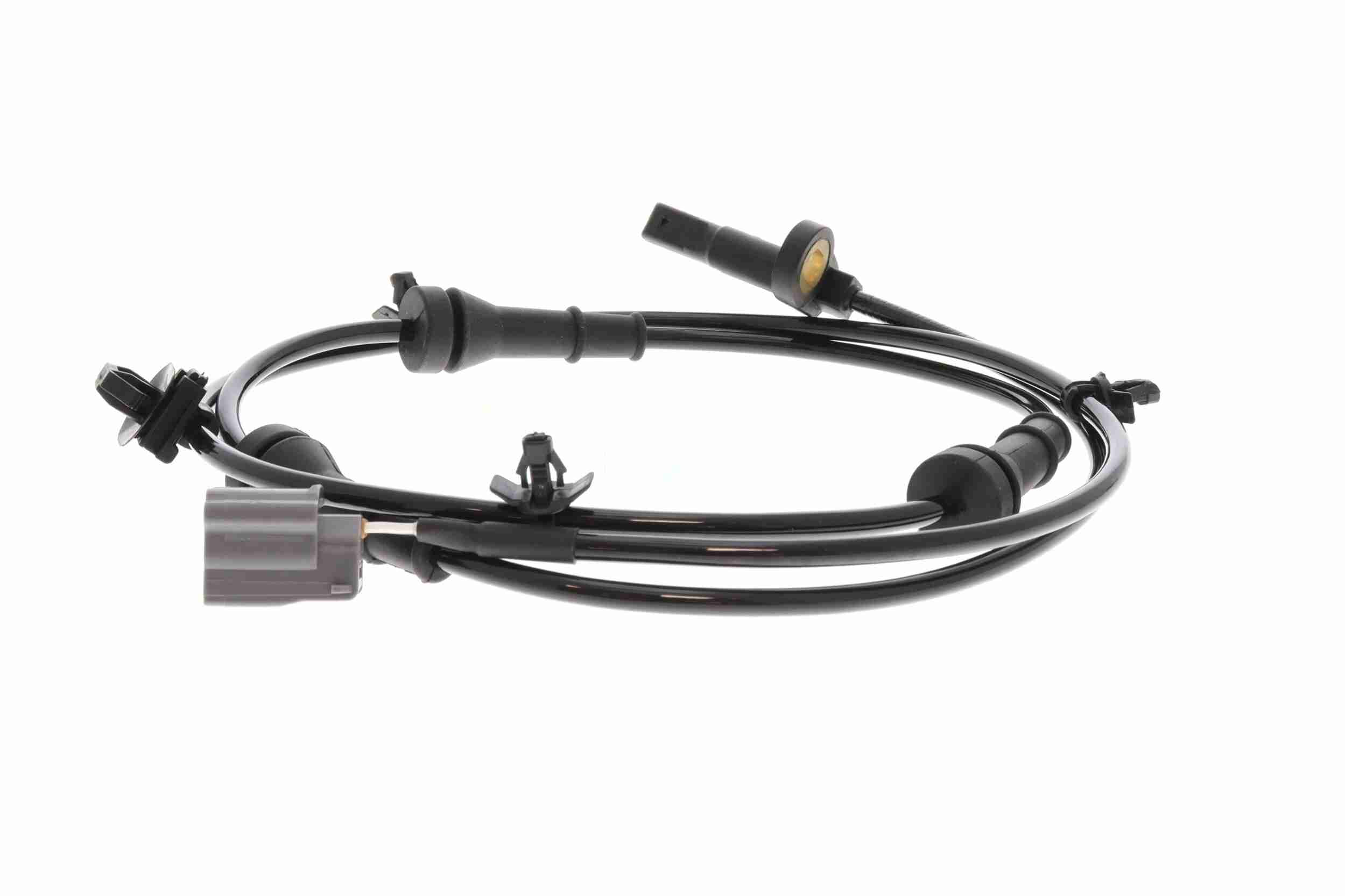 Vemo ABS sensor V38-72-0295