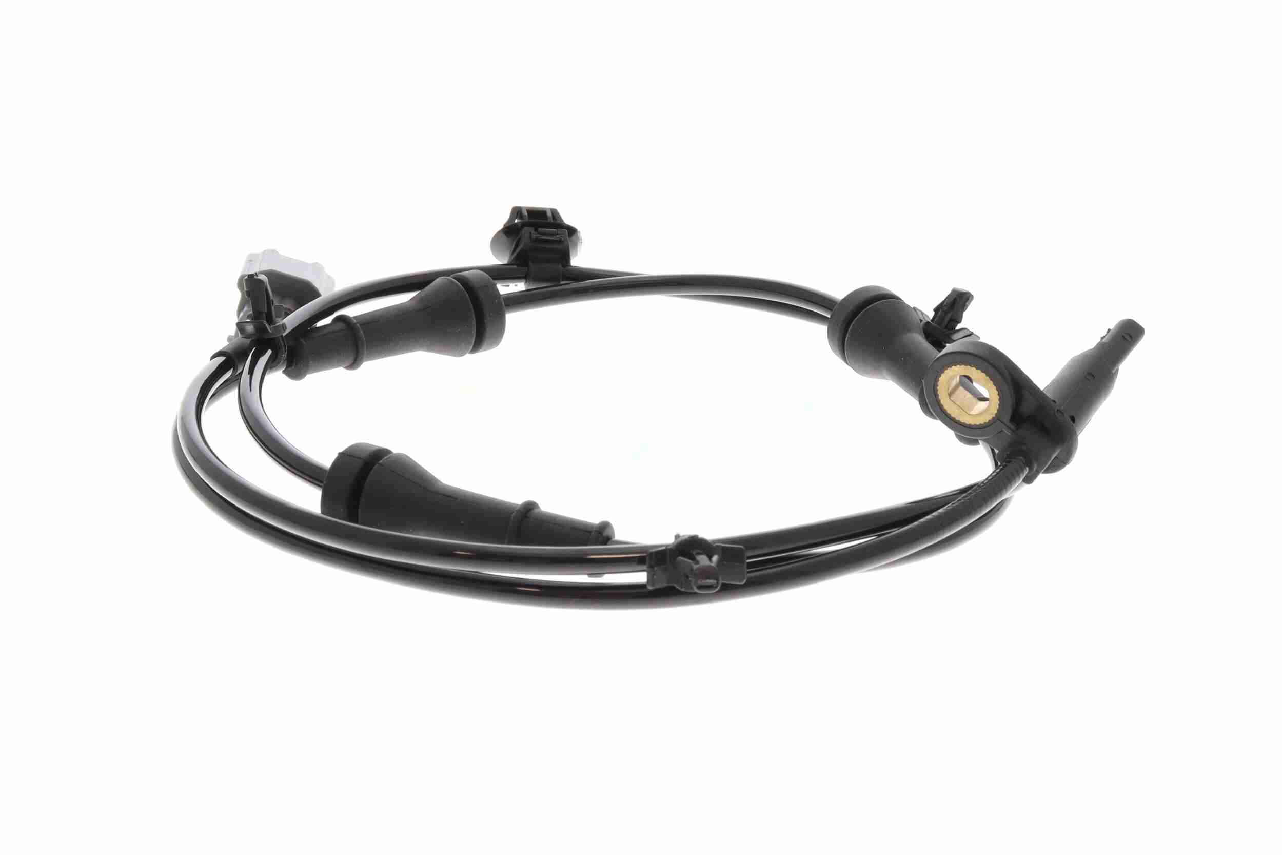 Vemo ABS sensor V38-72-0295