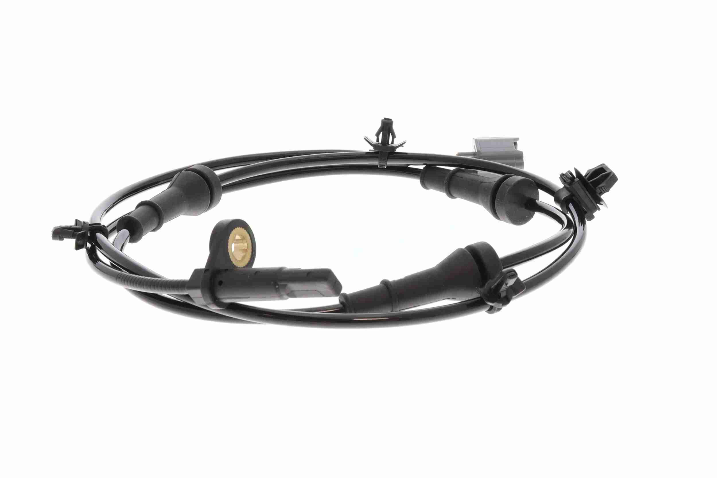 Vemo ABS sensor V38-72-0295