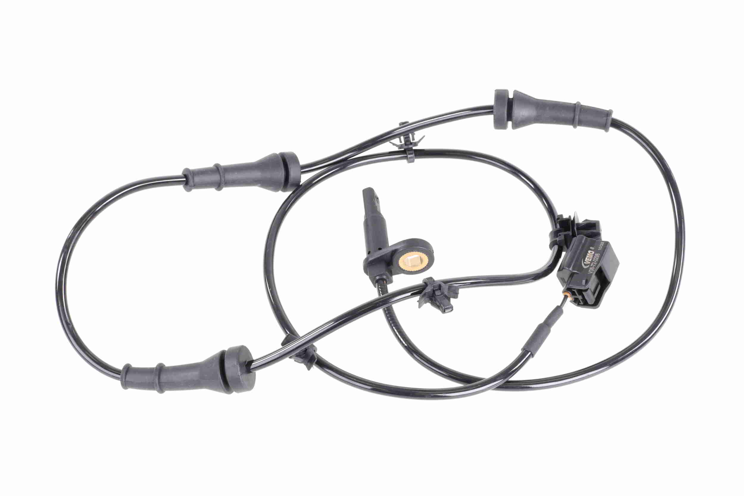 Vemo ABS sensor V38-72-0296
