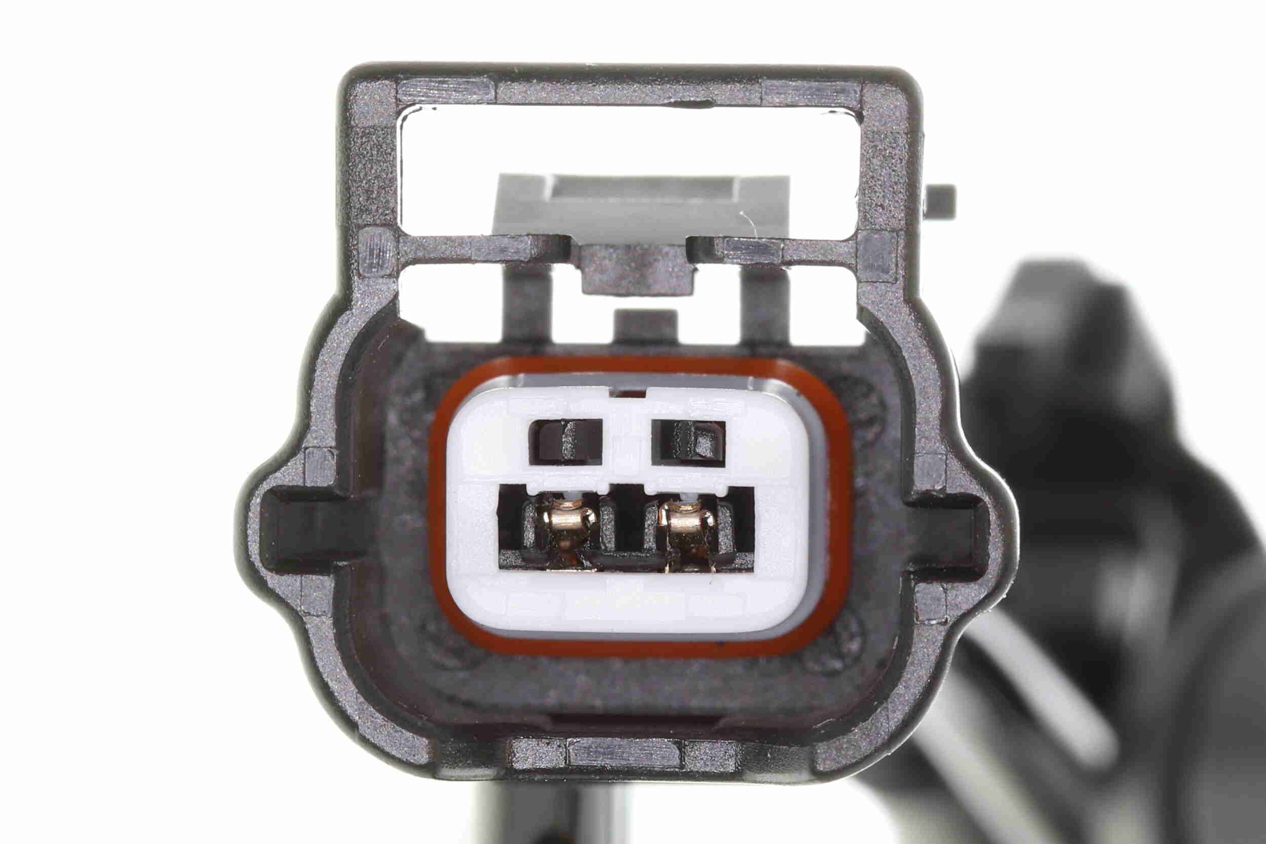 Vemo ABS sensor V38-72-0296