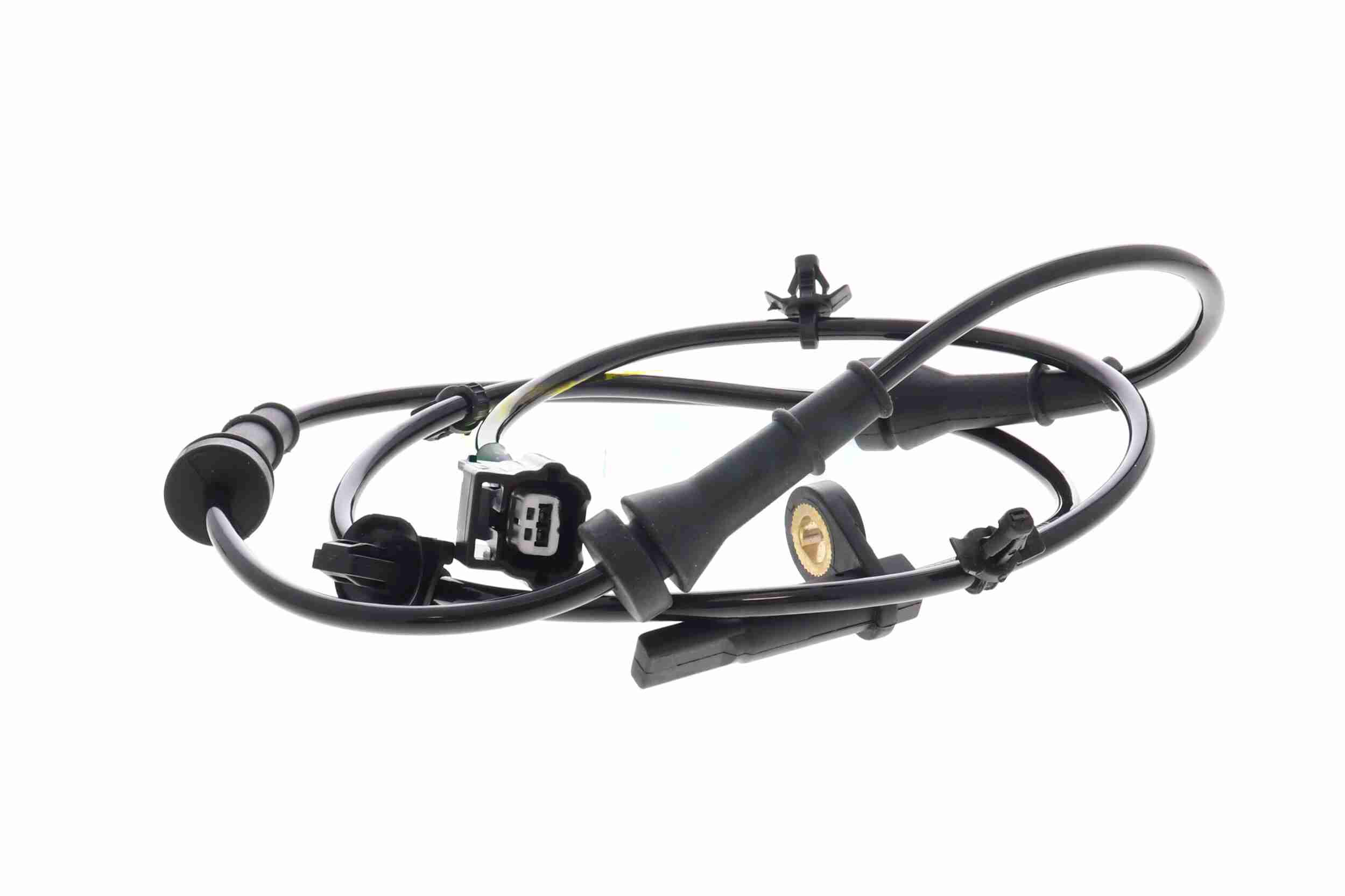 Vemo ABS sensor V38-72-0296