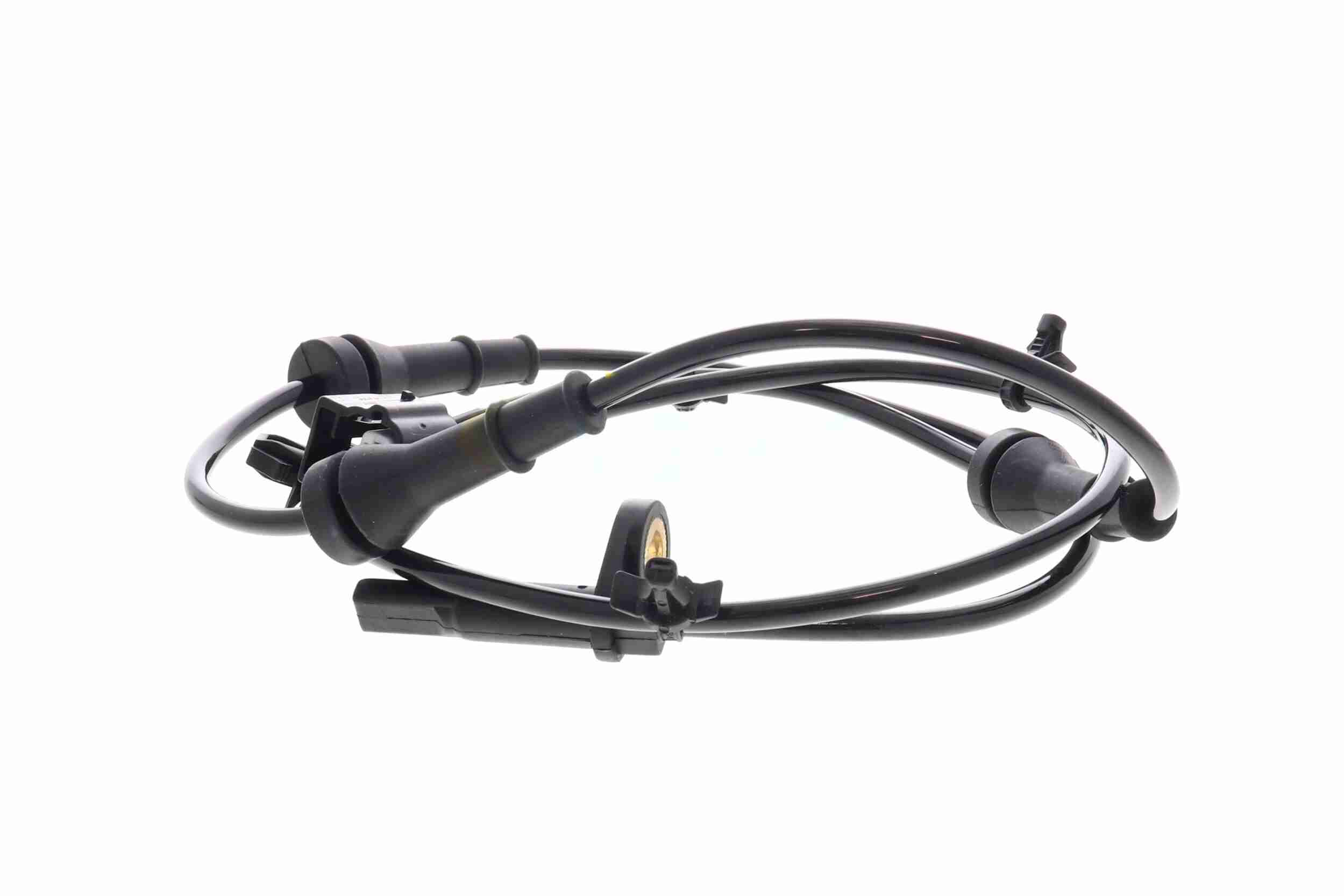 Vemo ABS sensor V38-72-0296
