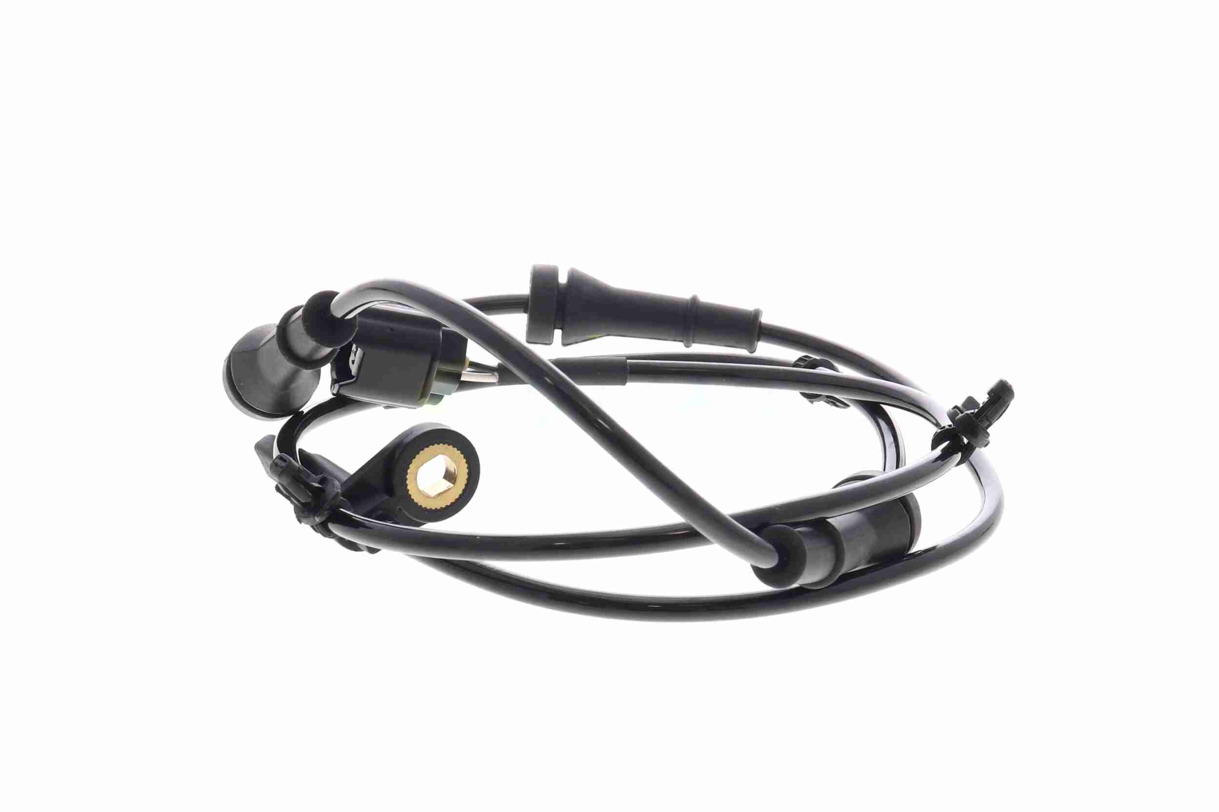 Vemo ABS sensor V38-72-0296