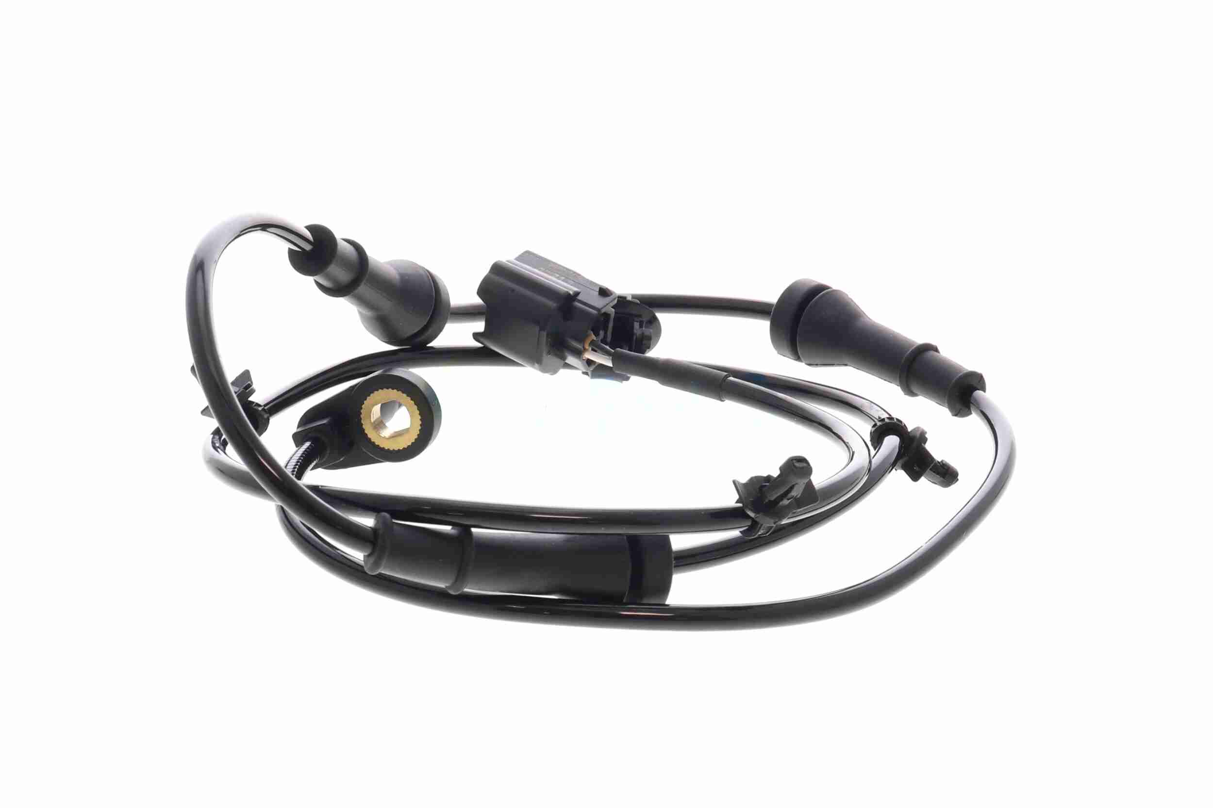 Vemo ABS sensor V38-72-0296