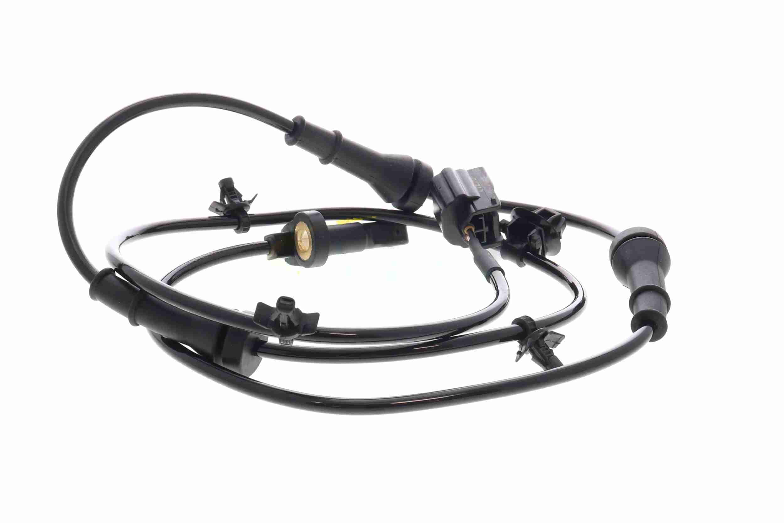 Vemo ABS sensor V38-72-0296