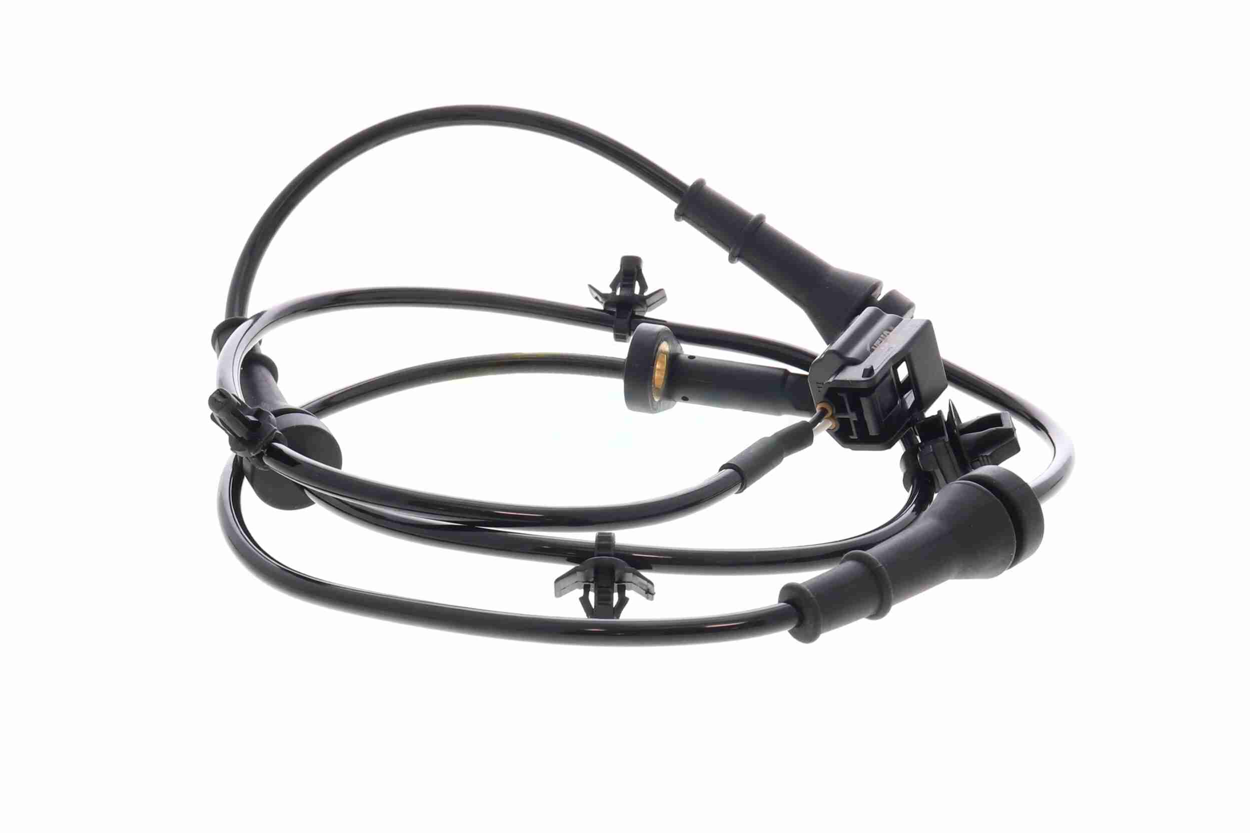 Vemo ABS sensor V38-72-0296