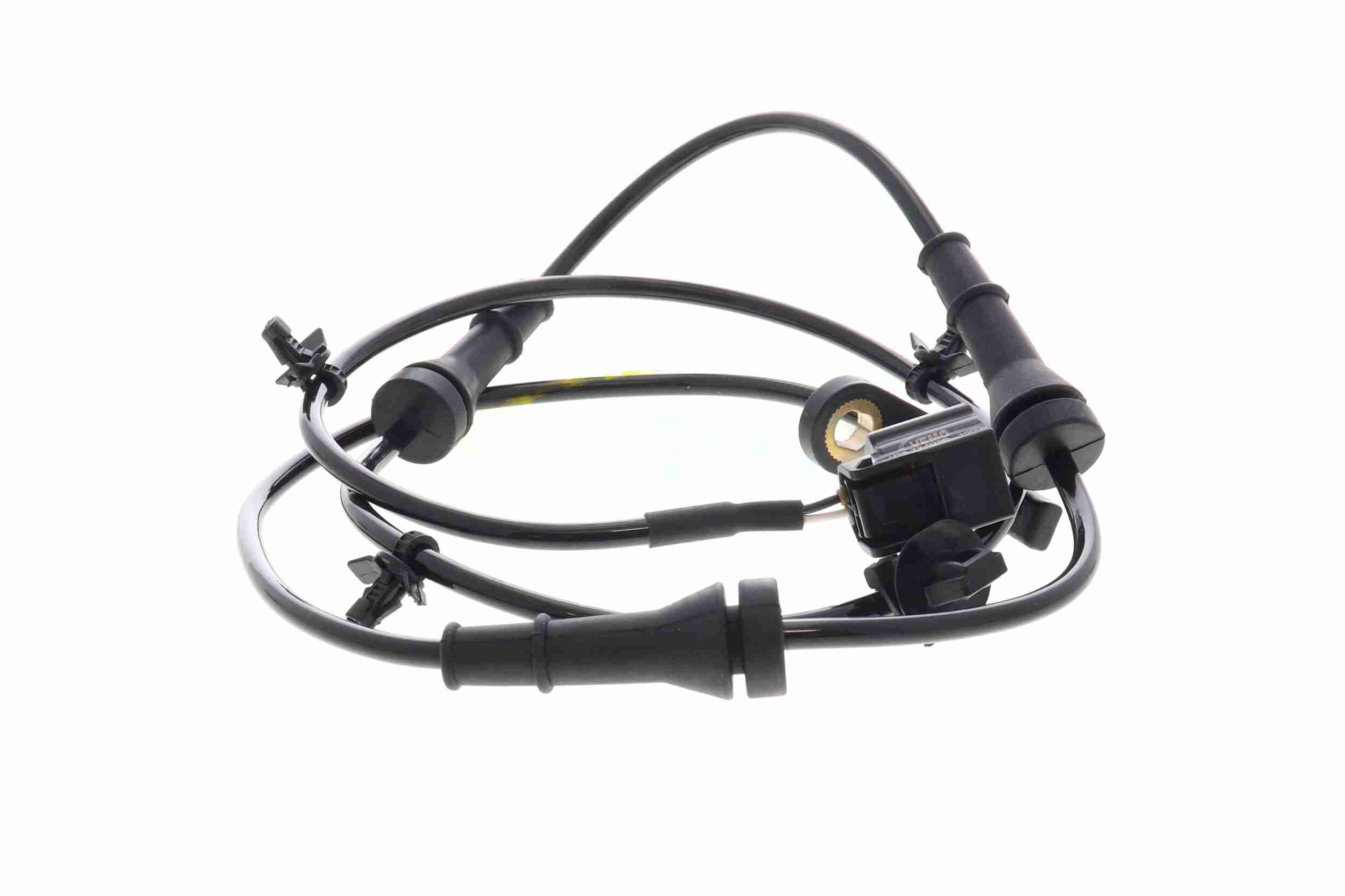 Vemo ABS sensor V38-72-0296
