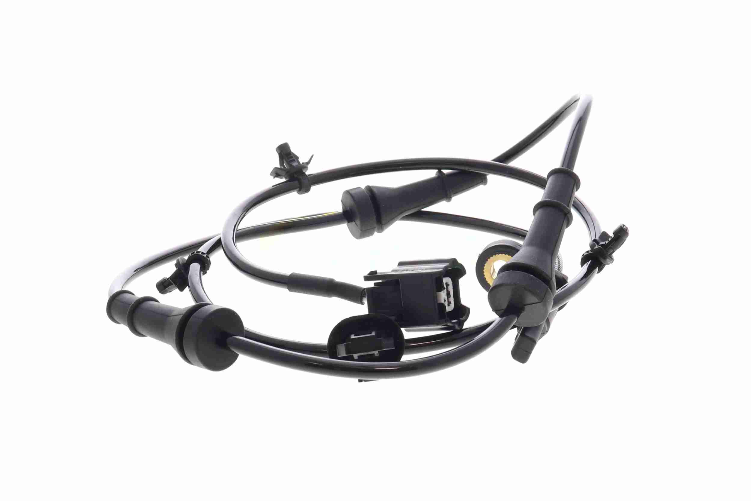 Vemo ABS sensor V38-72-0296