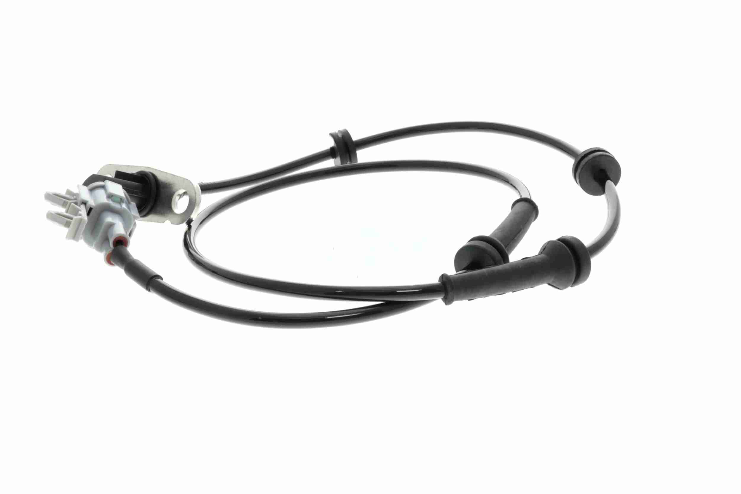 Vemo ABS sensor V38-72-0297