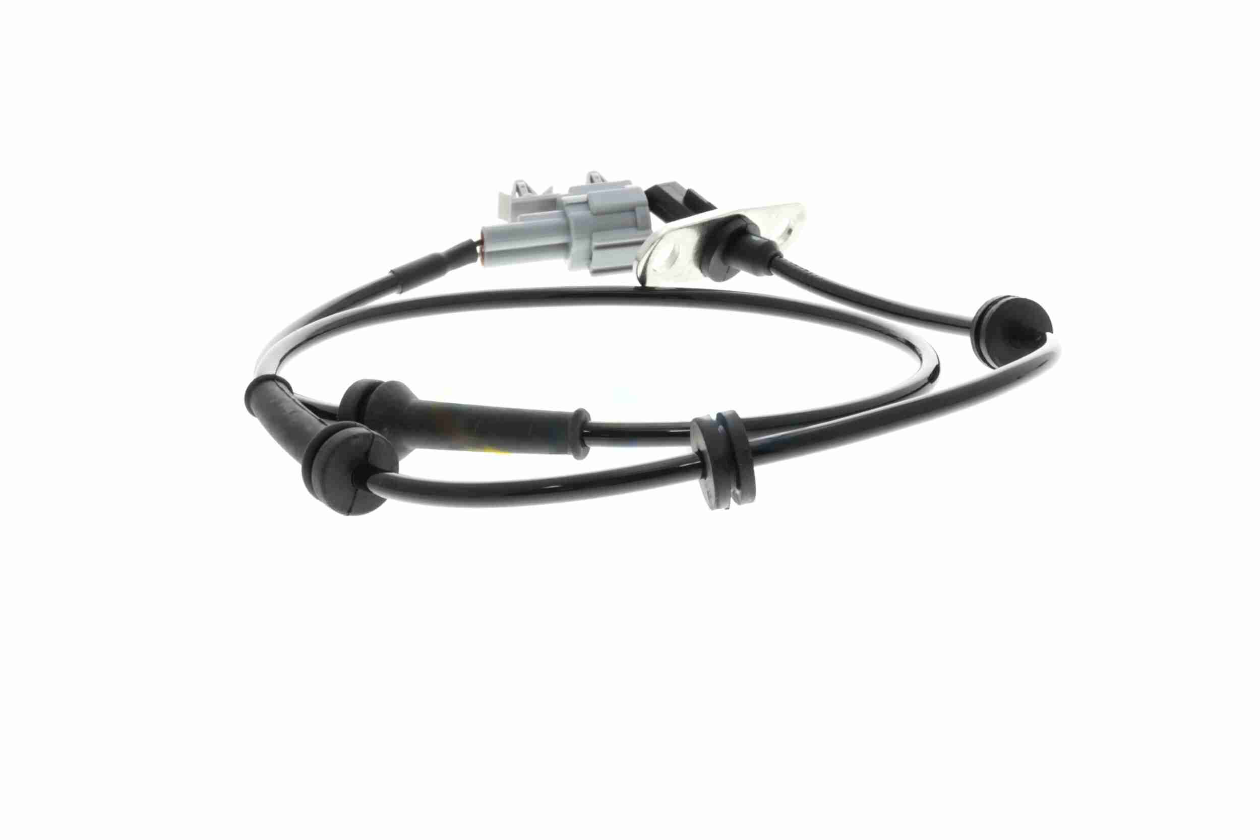 Vemo ABS sensor V38-72-0297