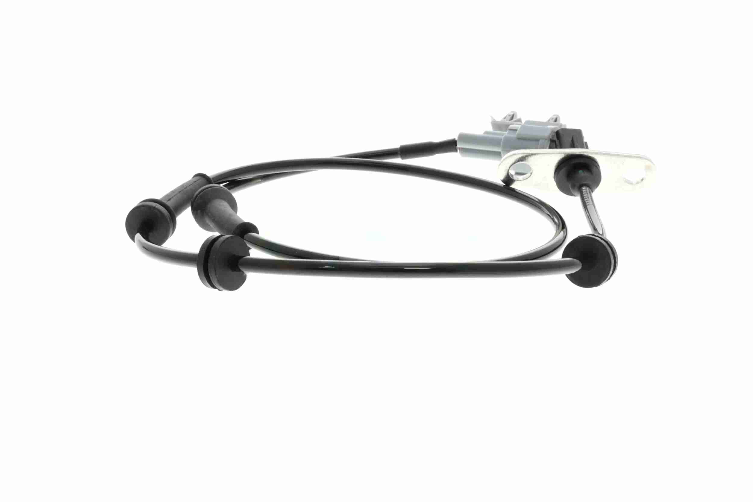 Vemo ABS sensor V38-72-0297