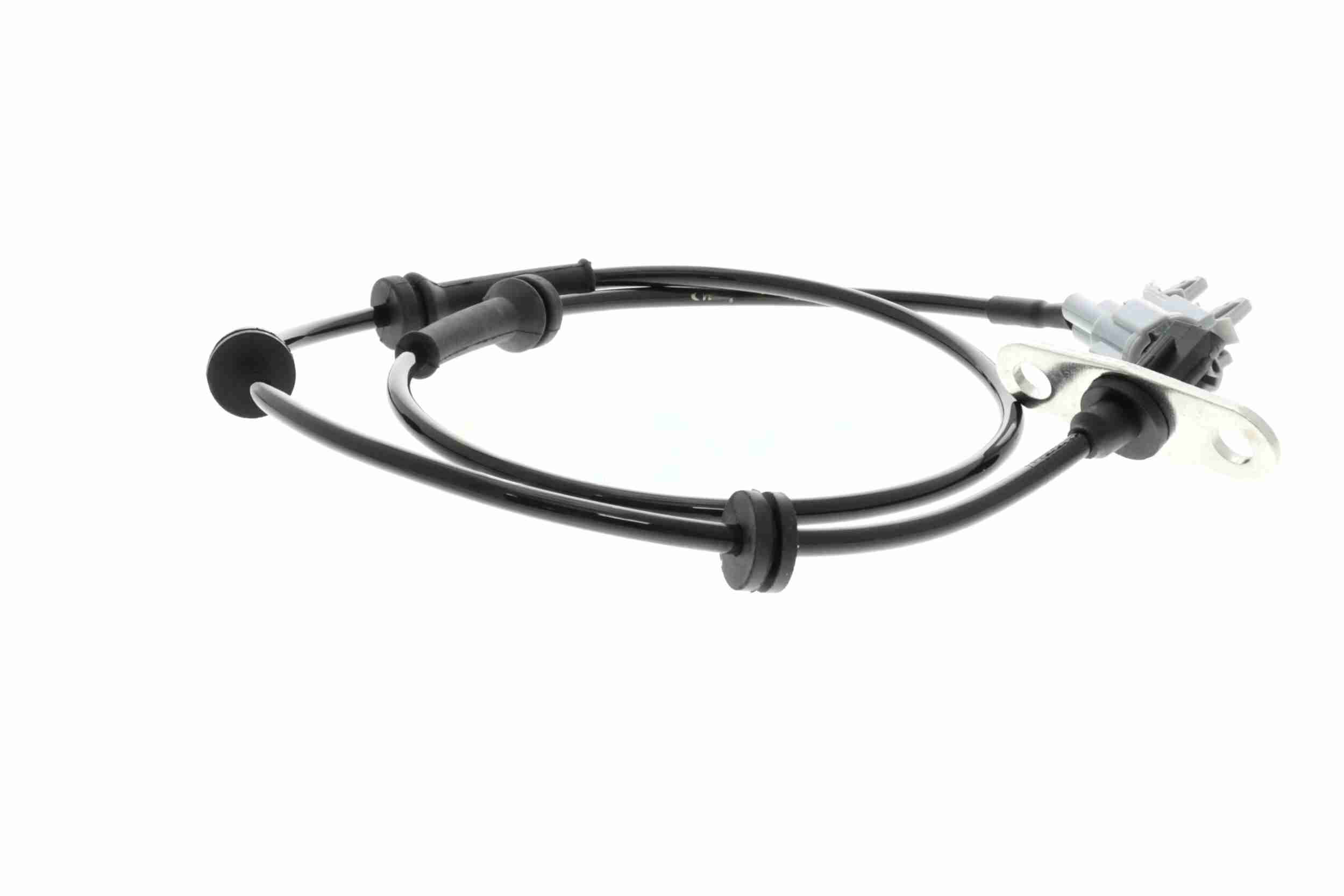Vemo ABS sensor V38-72-0297