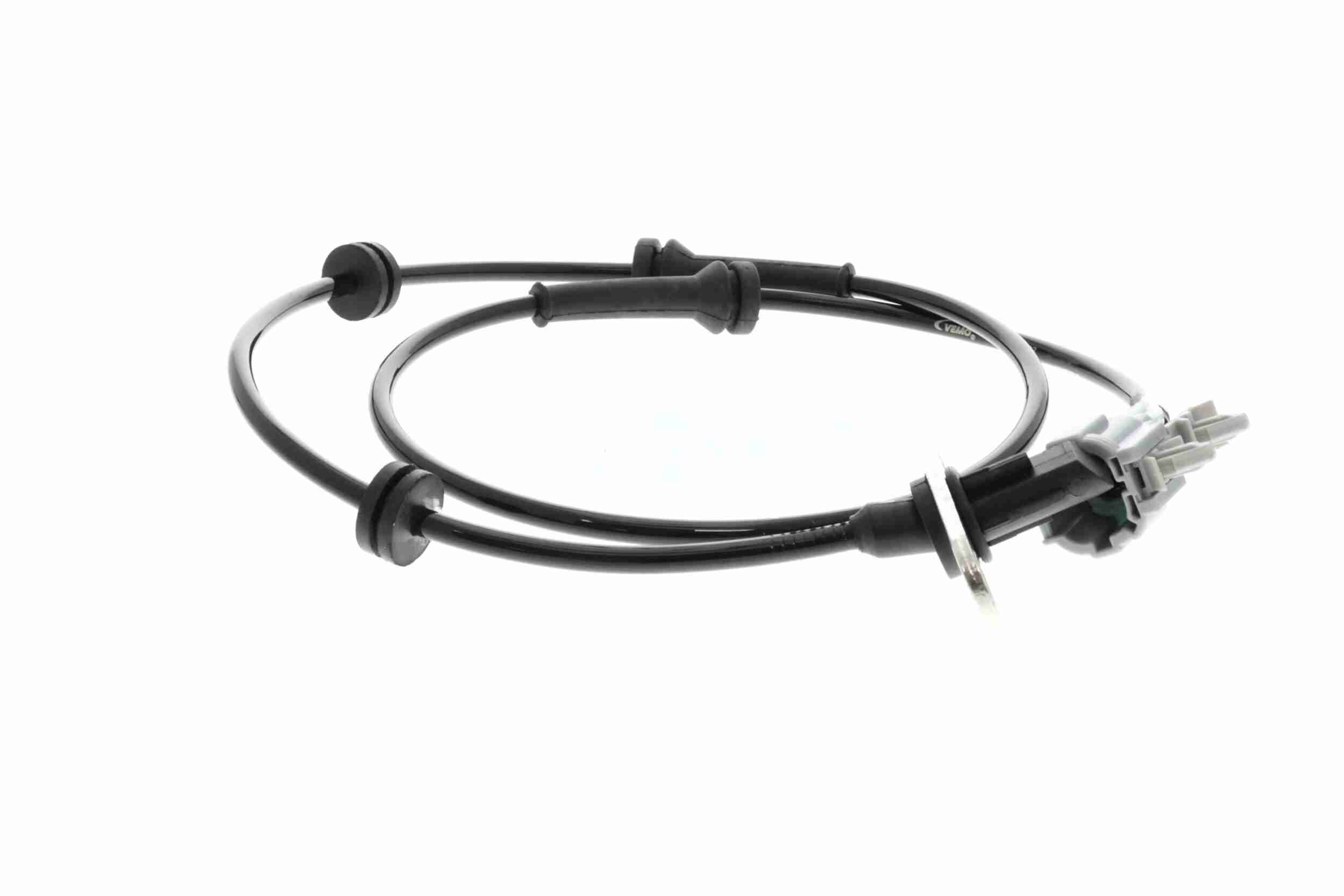 Vemo ABS sensor V38-72-0297