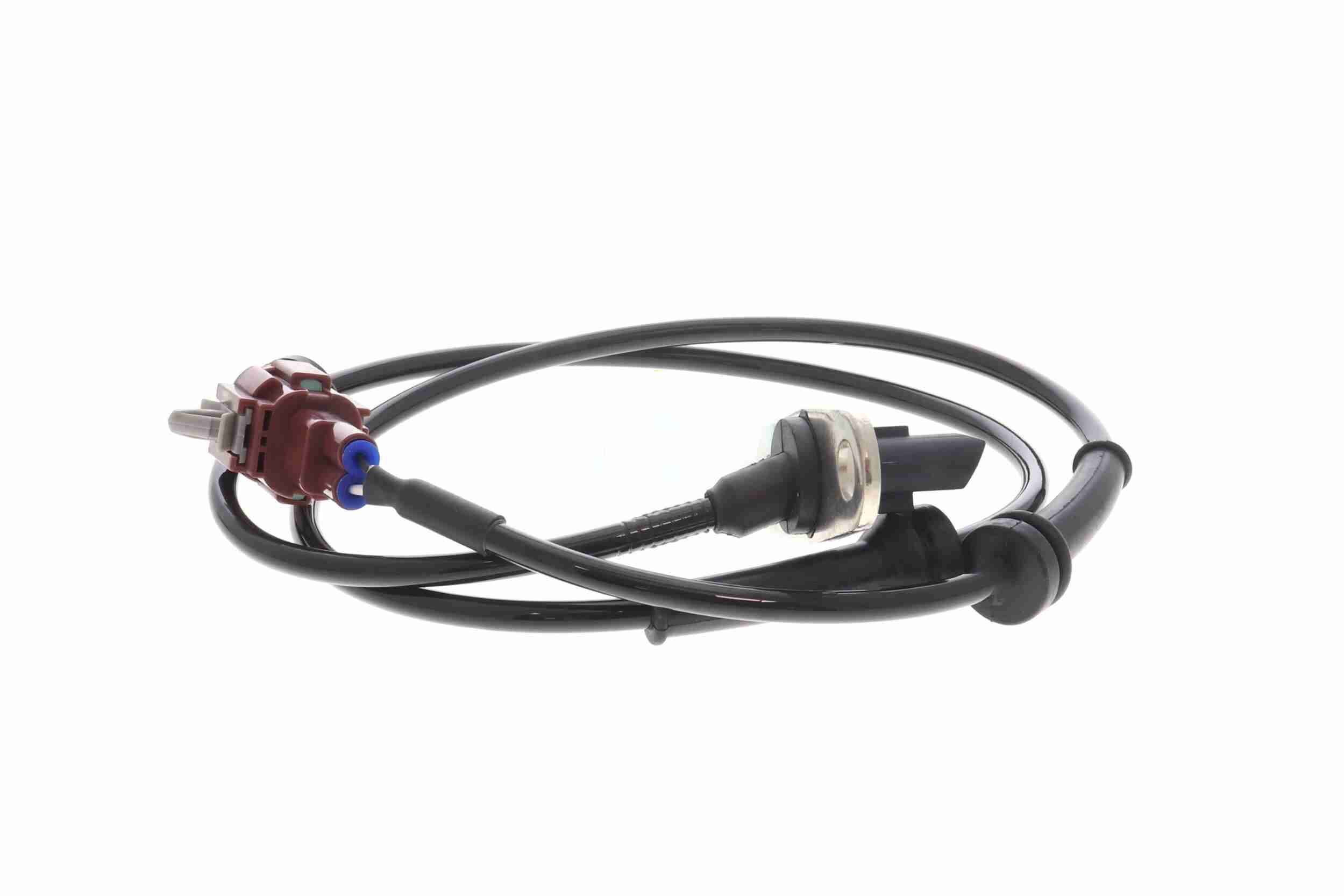 Vemo ABS sensor V38-72-0298