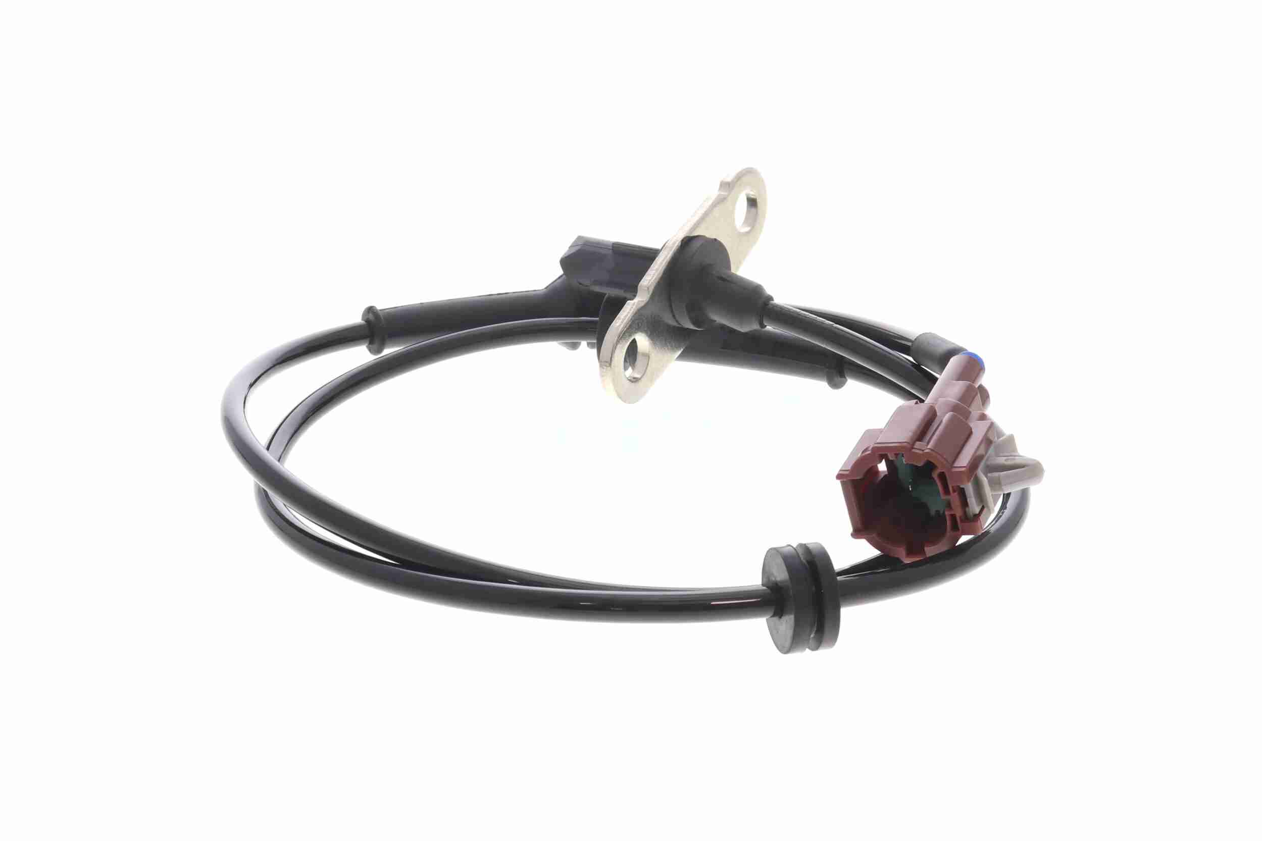 Vemo ABS sensor V38-72-0298