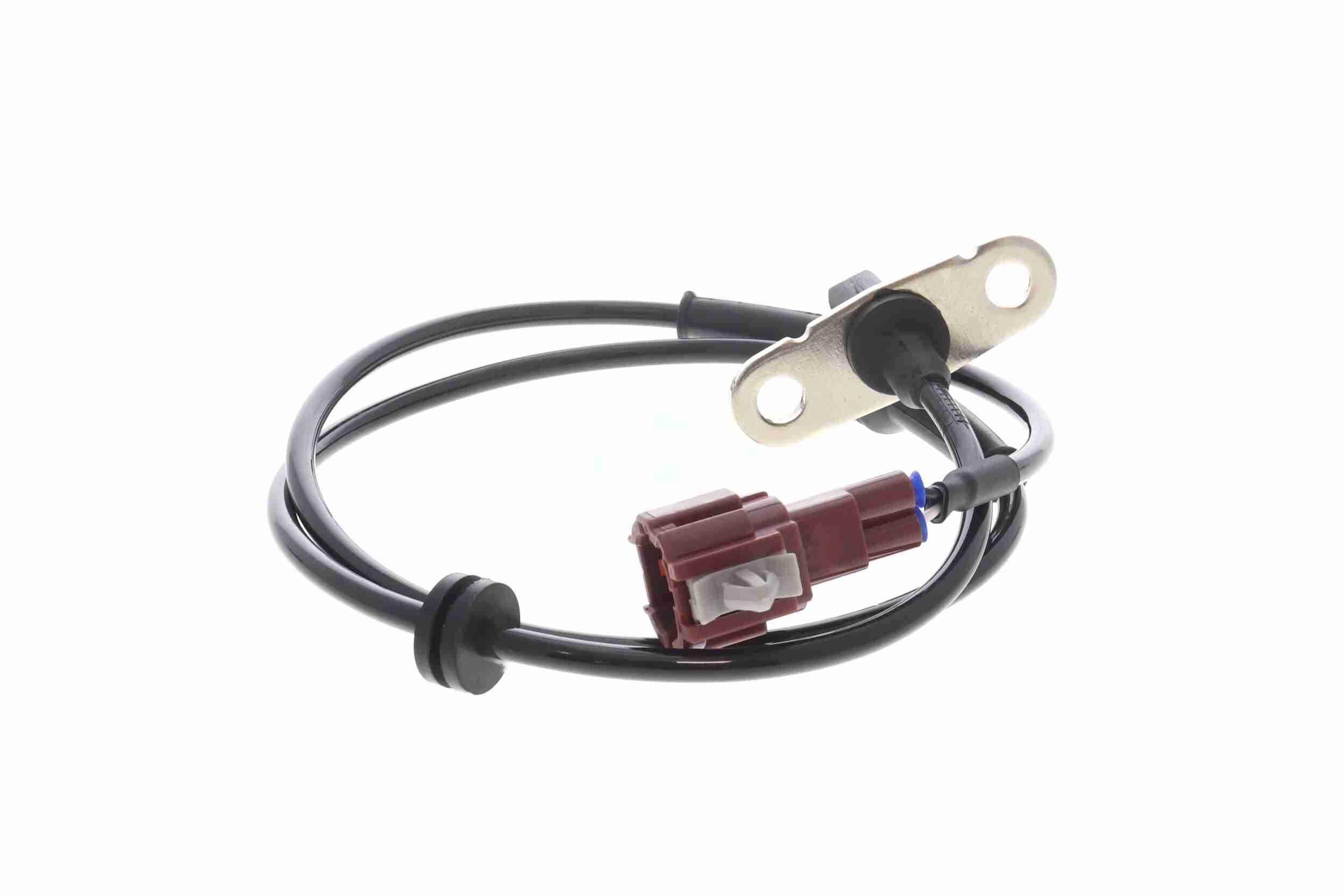 Vemo ABS sensor V38-72-0298