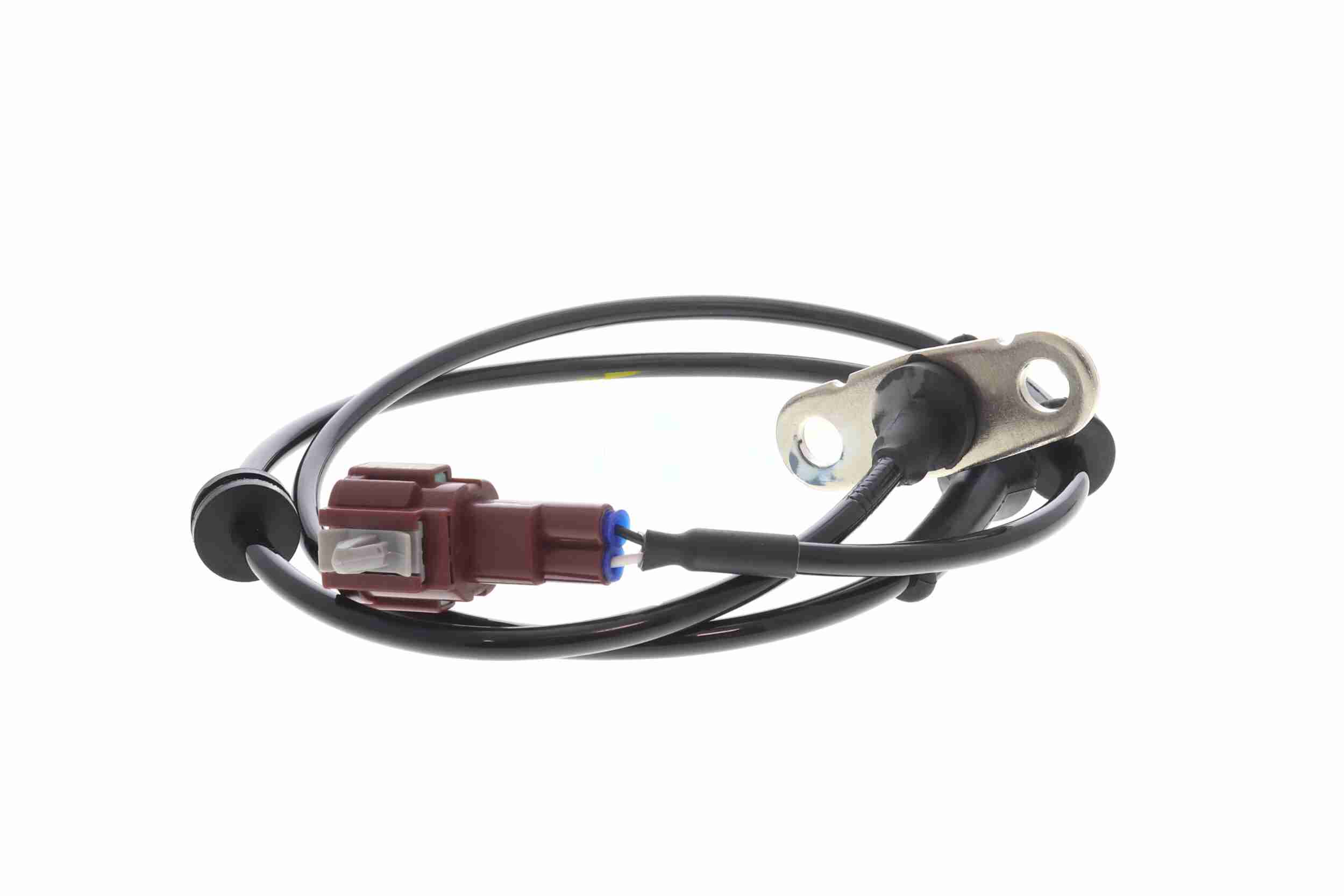 Vemo ABS sensor V38-72-0298