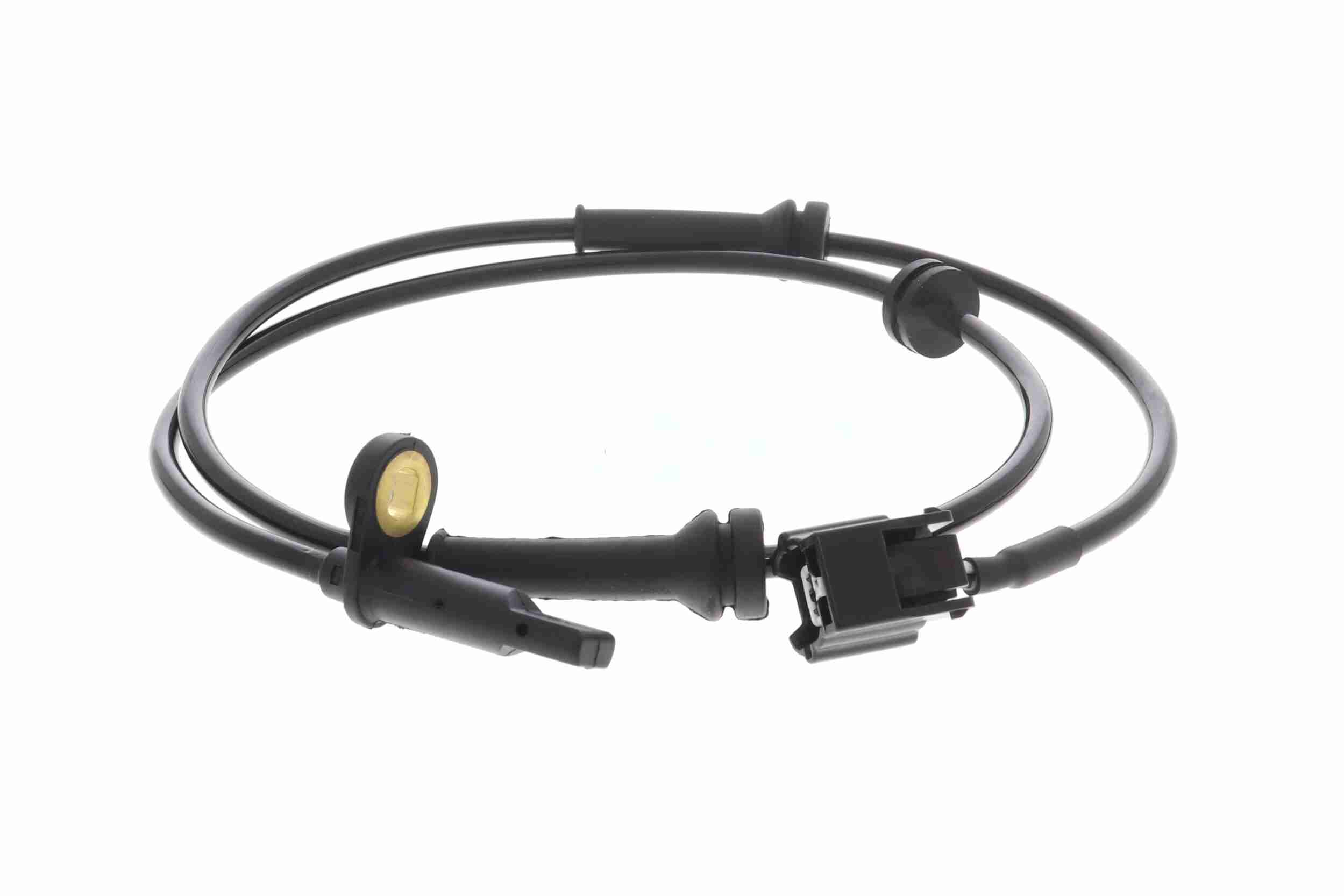 Vemo ABS sensor V38-72-0299