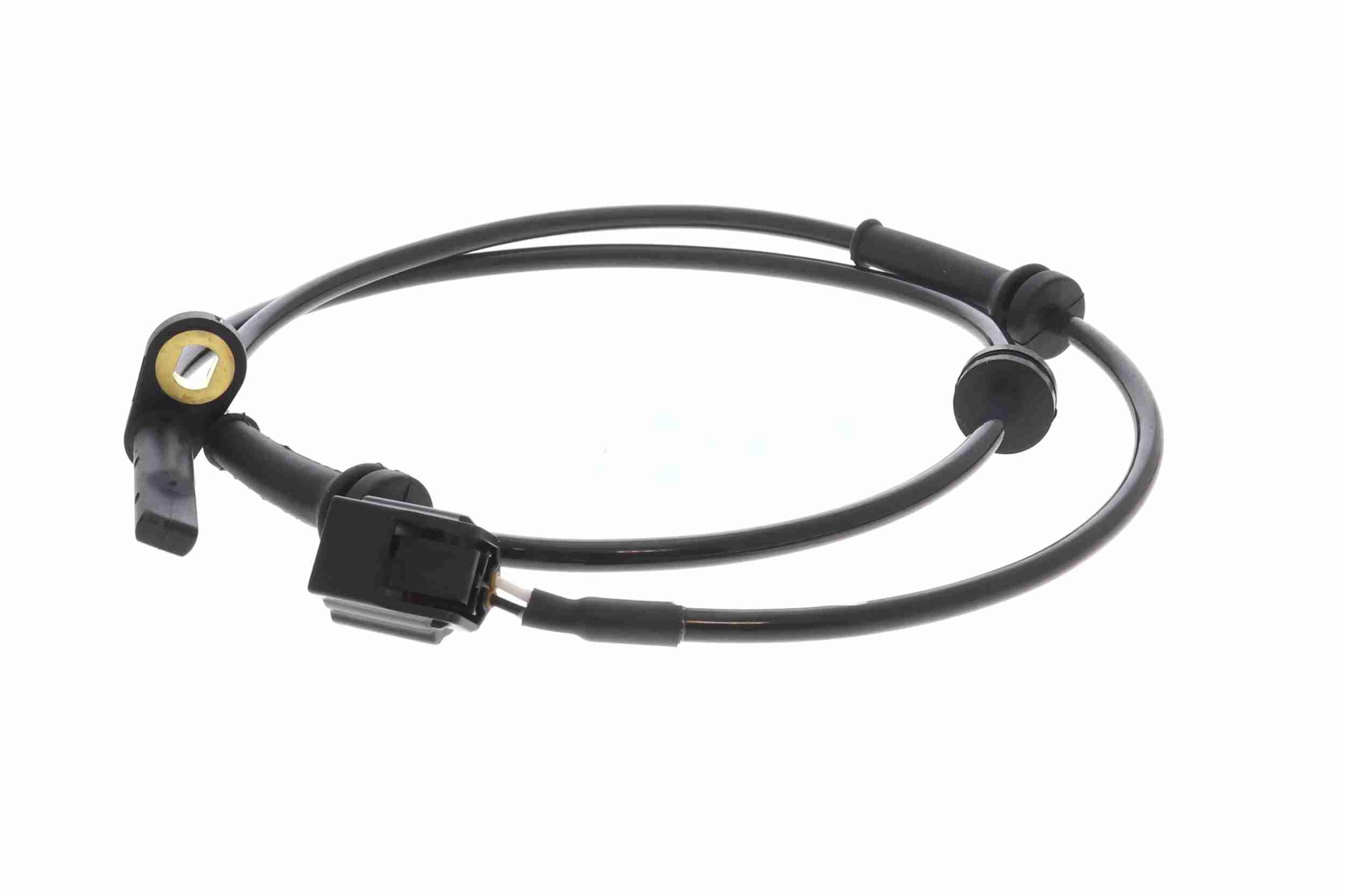Vemo ABS sensor V38-72-0299