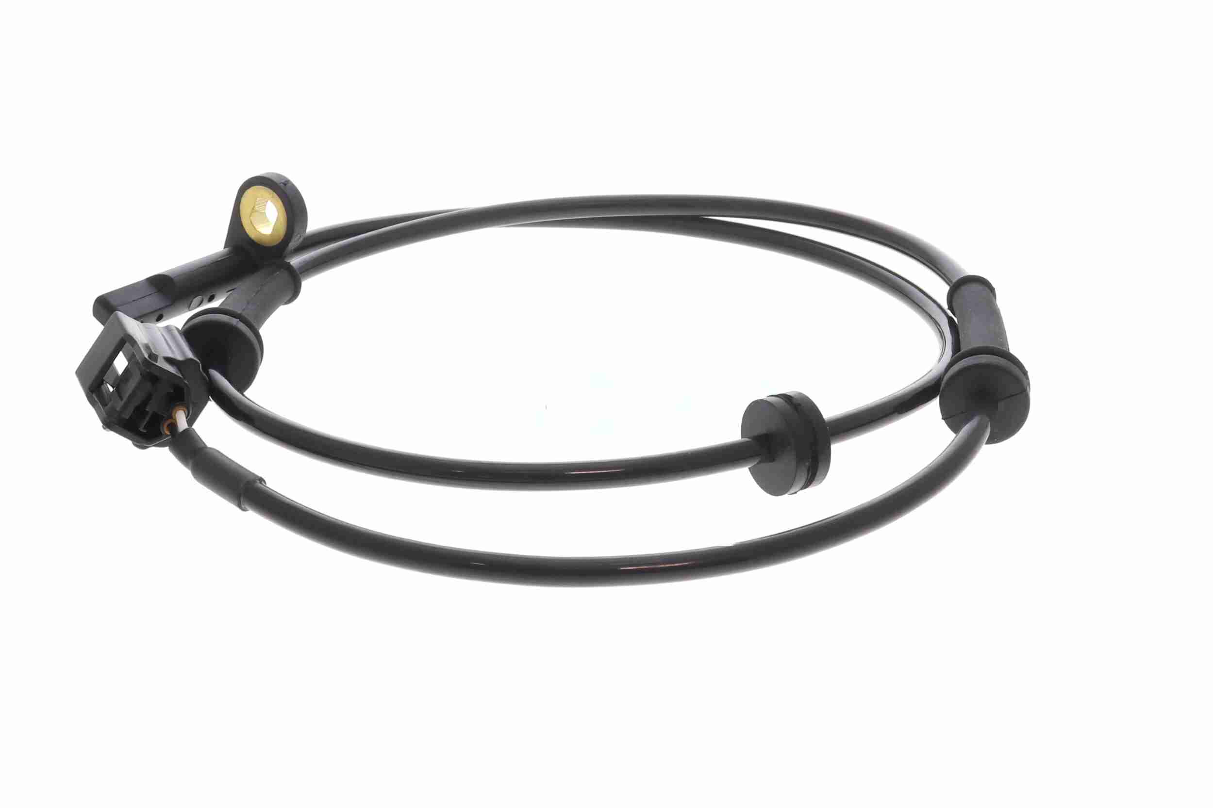 Vemo ABS sensor V38-72-0299