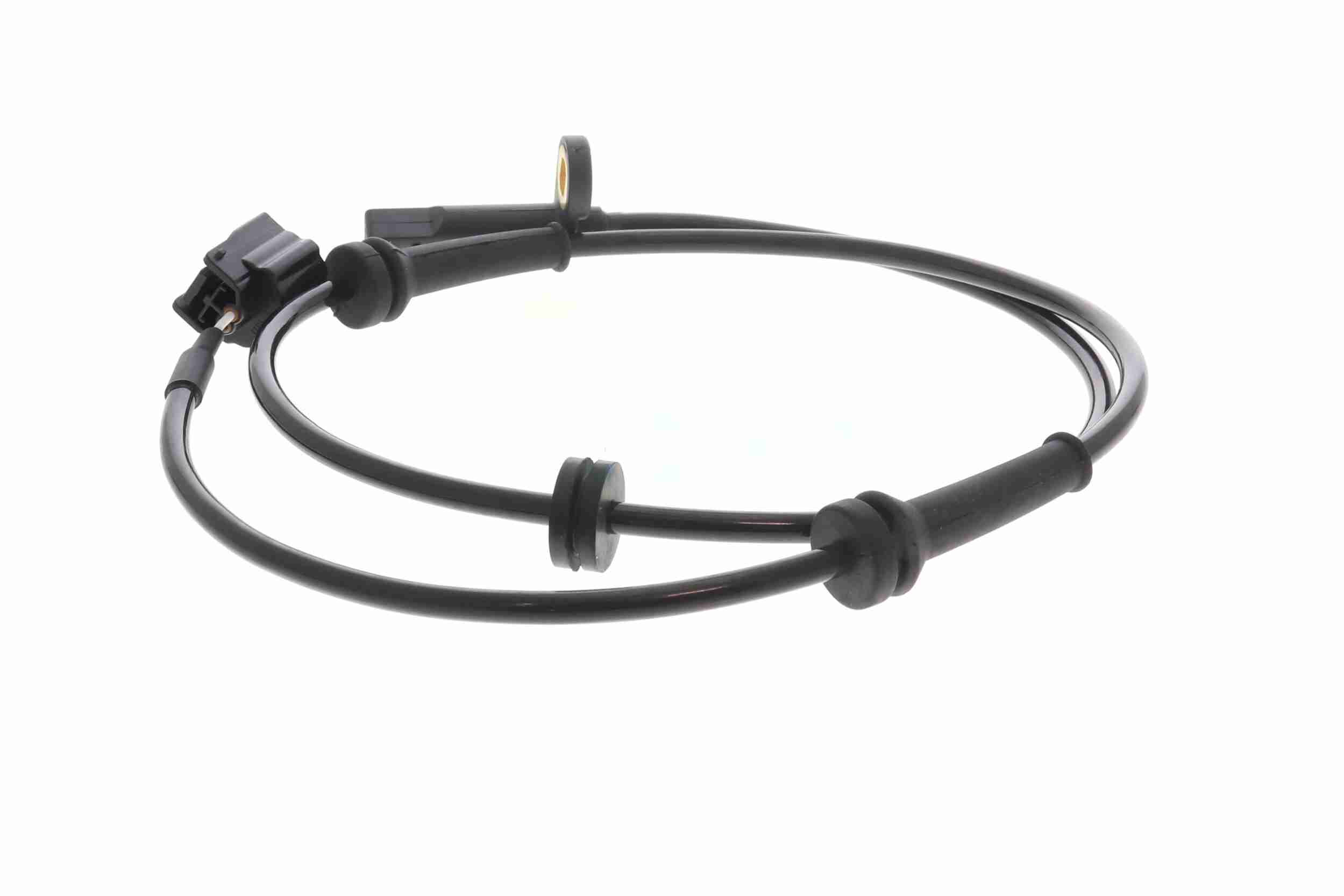 Vemo ABS sensor V38-72-0299