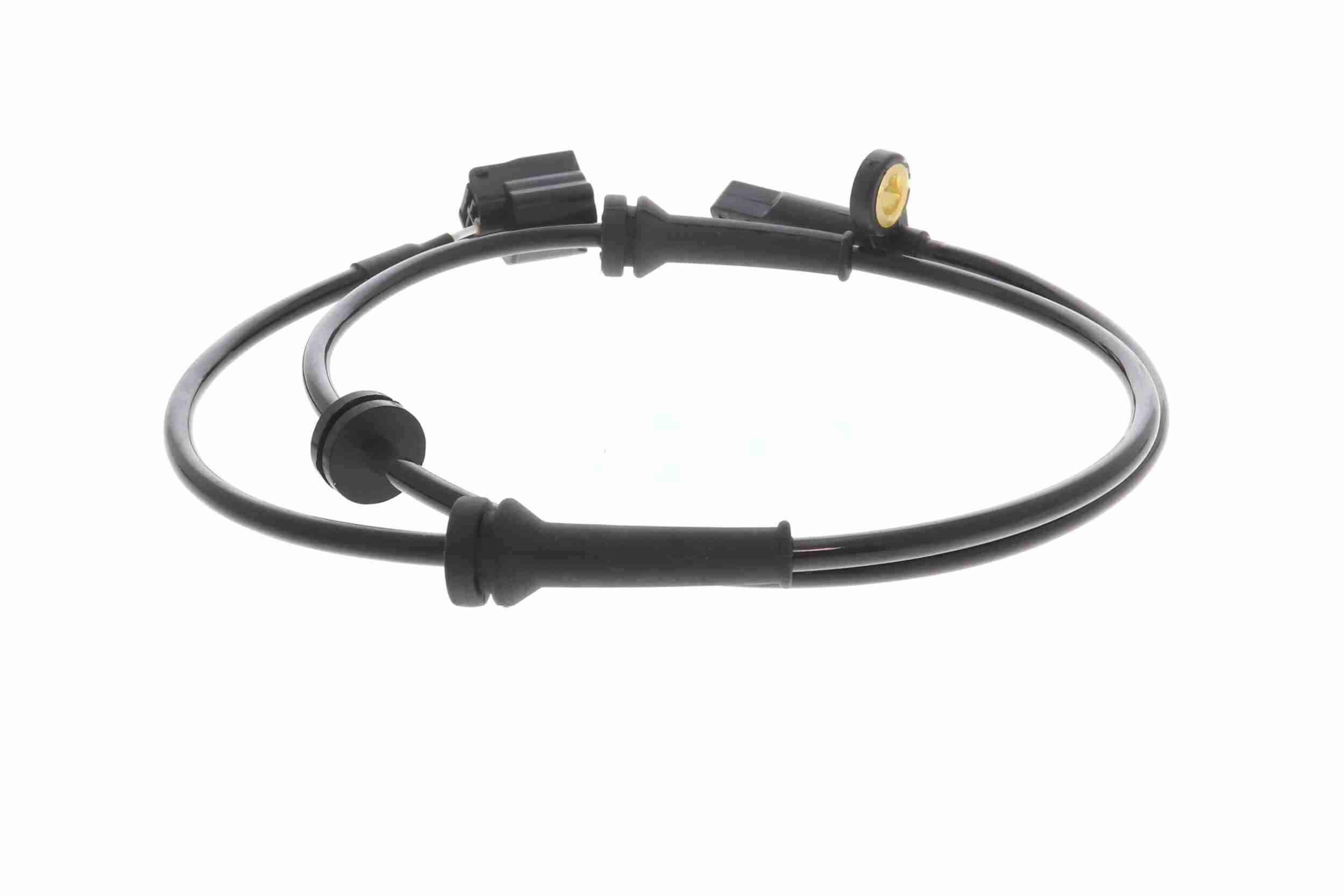 Vemo ABS sensor V38-72-0299