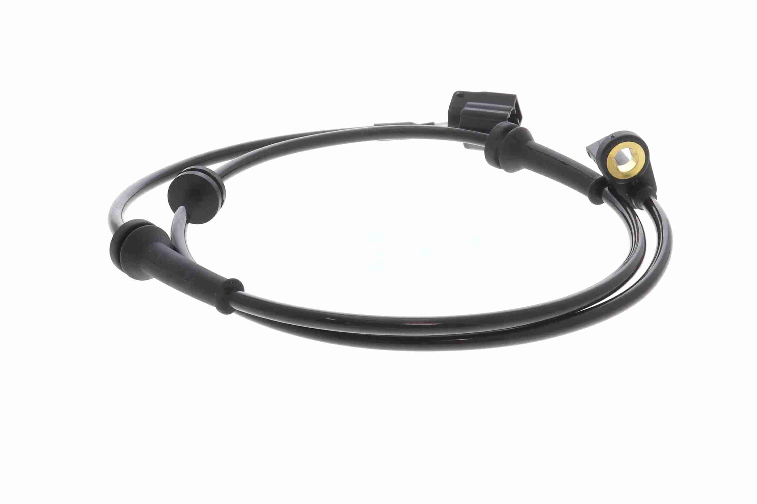 Vemo ABS sensor V38-72-0299
