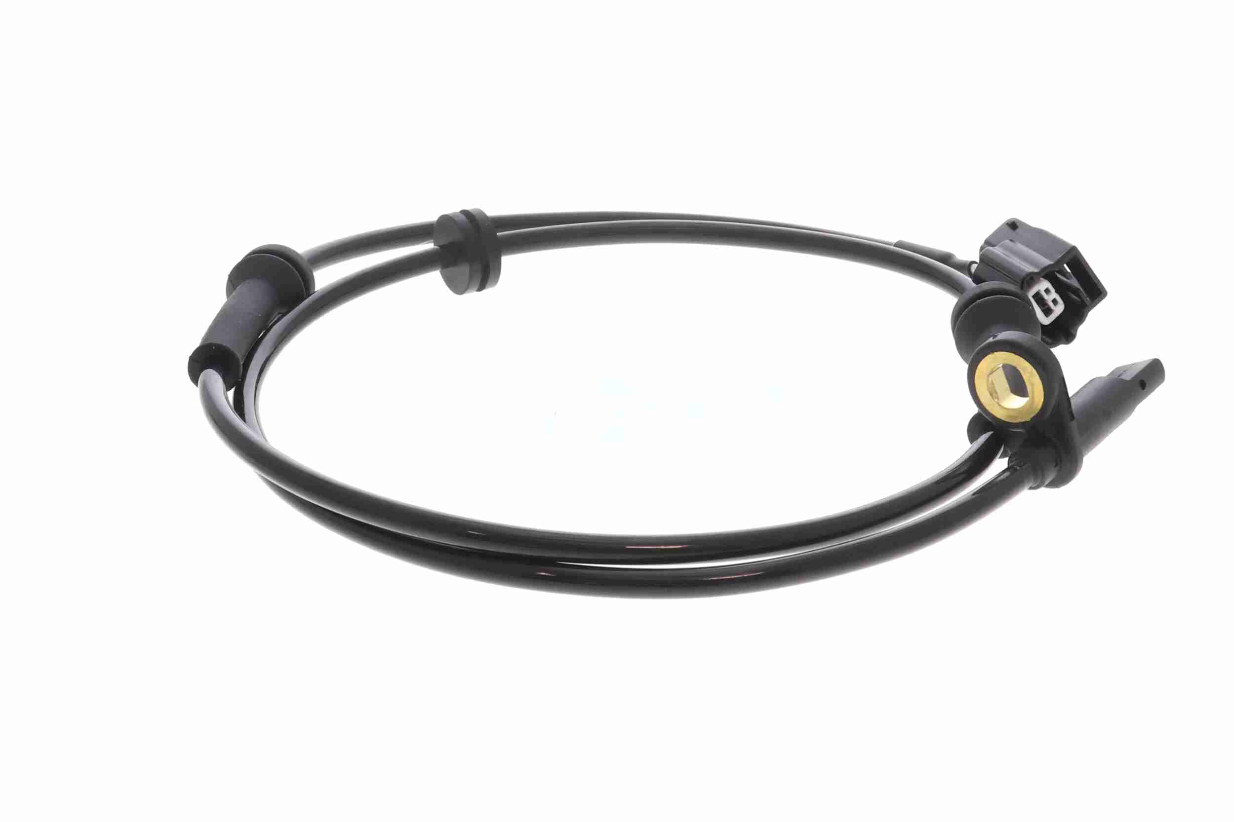 Vemo ABS sensor V38-72-0299