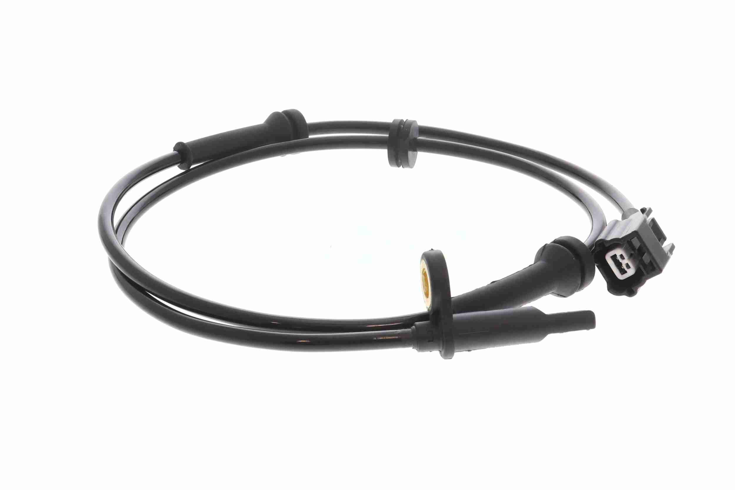 Vemo ABS sensor V38-72-0299